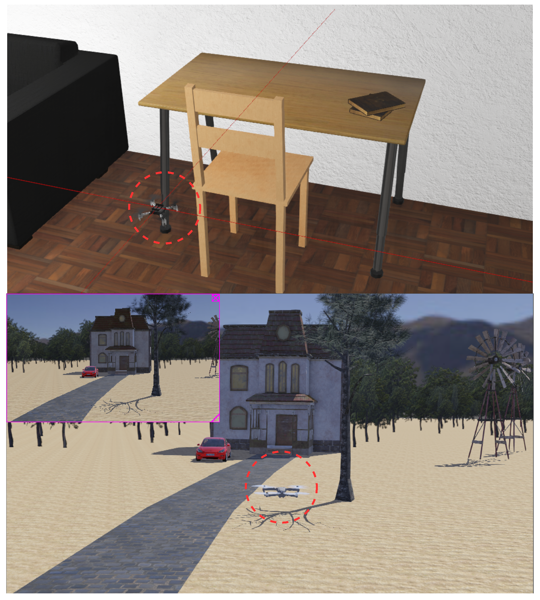 Preprints 151590 g008