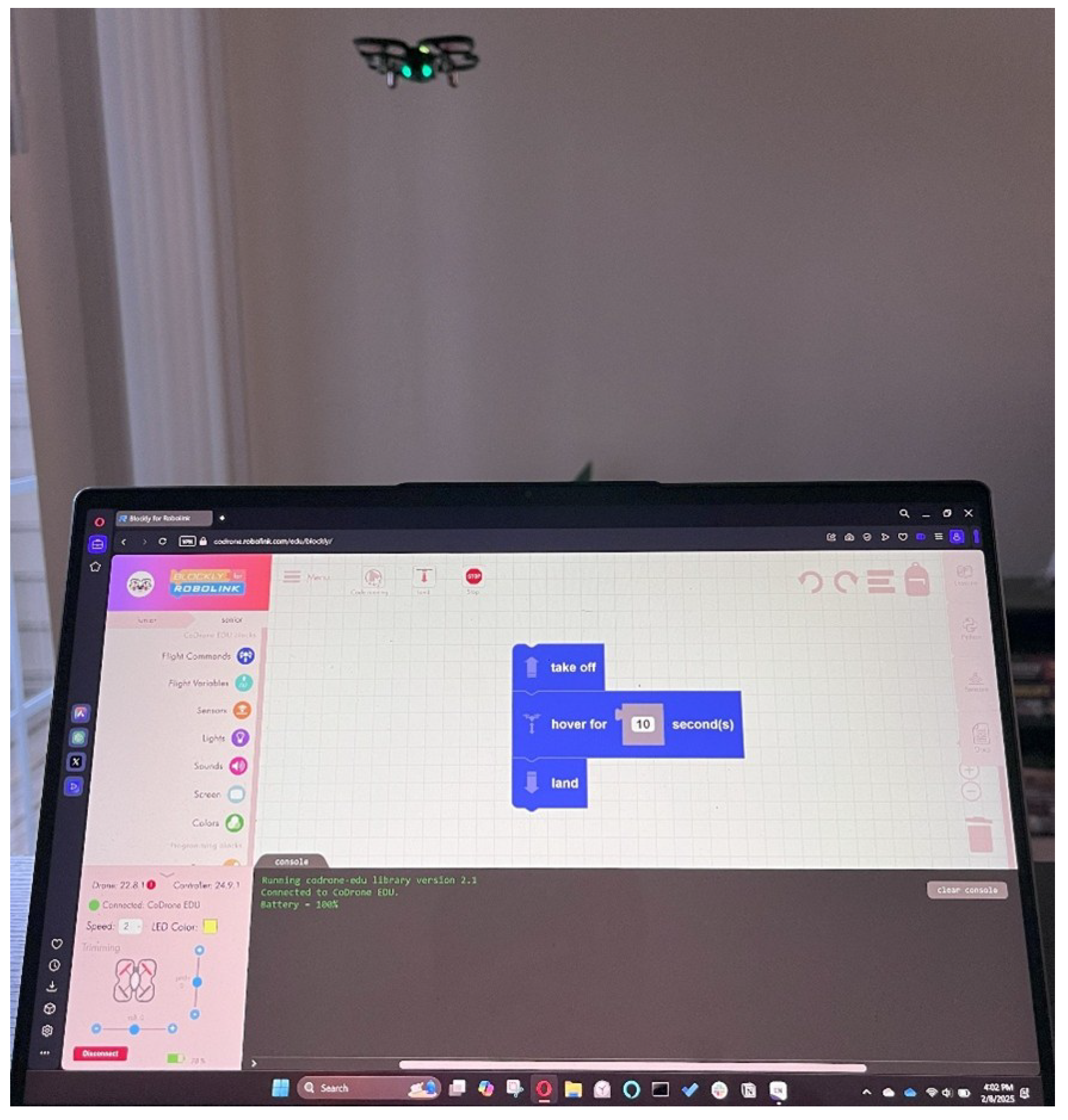 Preprints 151590 g011