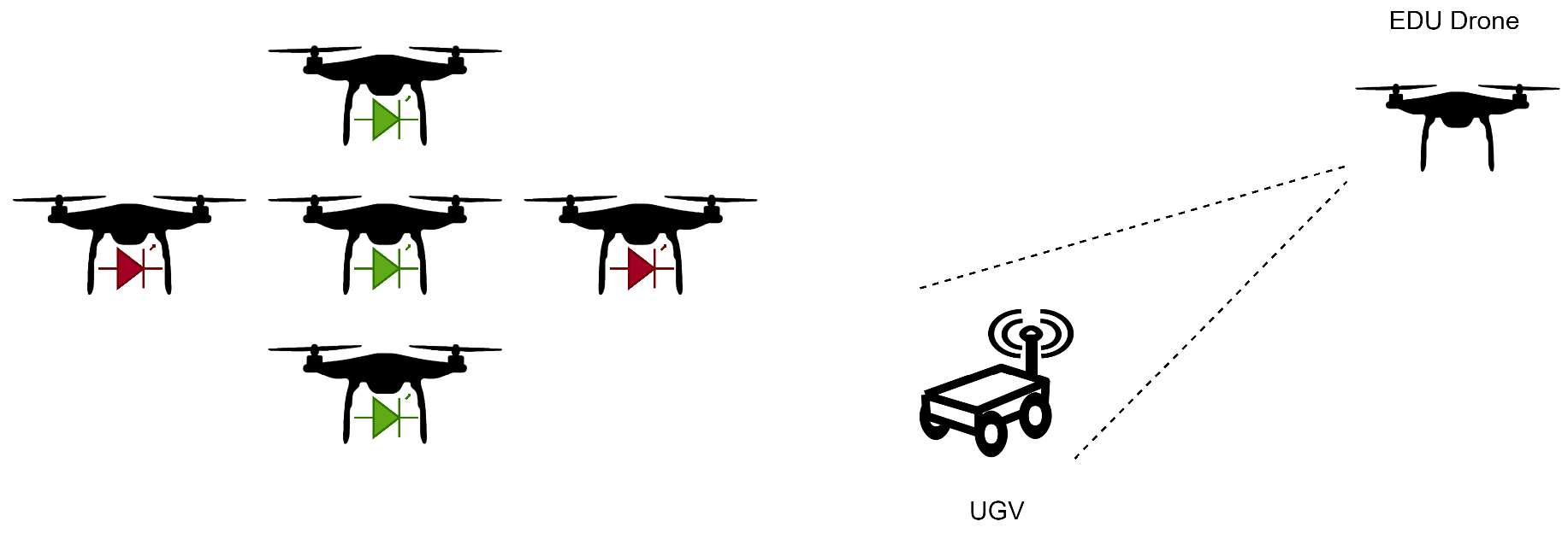 Preprints 151590 g013