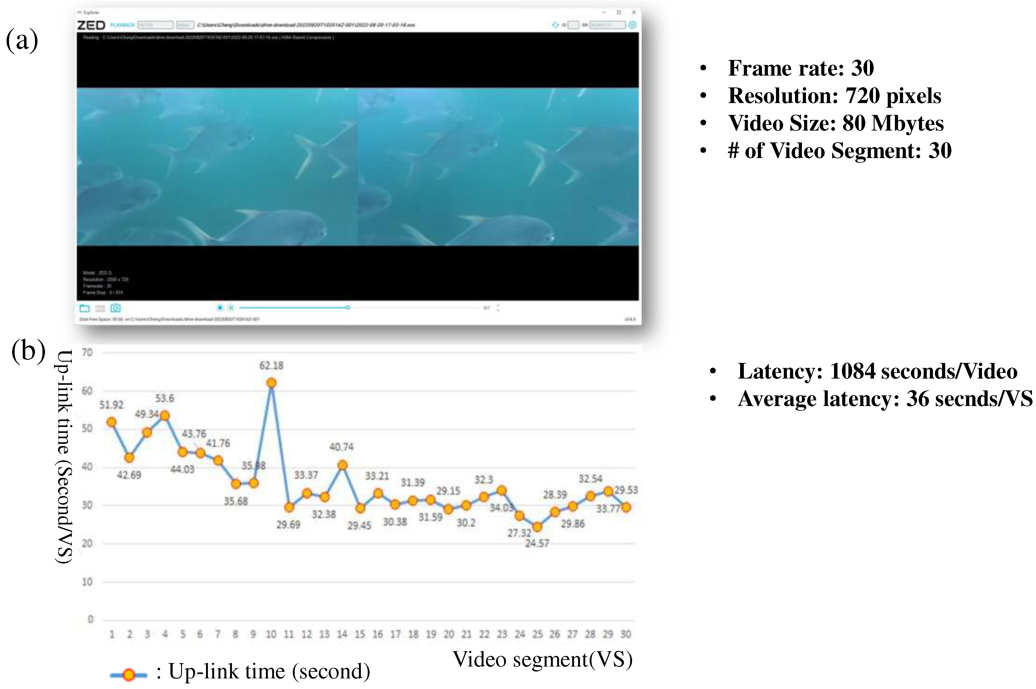 Preprints 96083 g013
