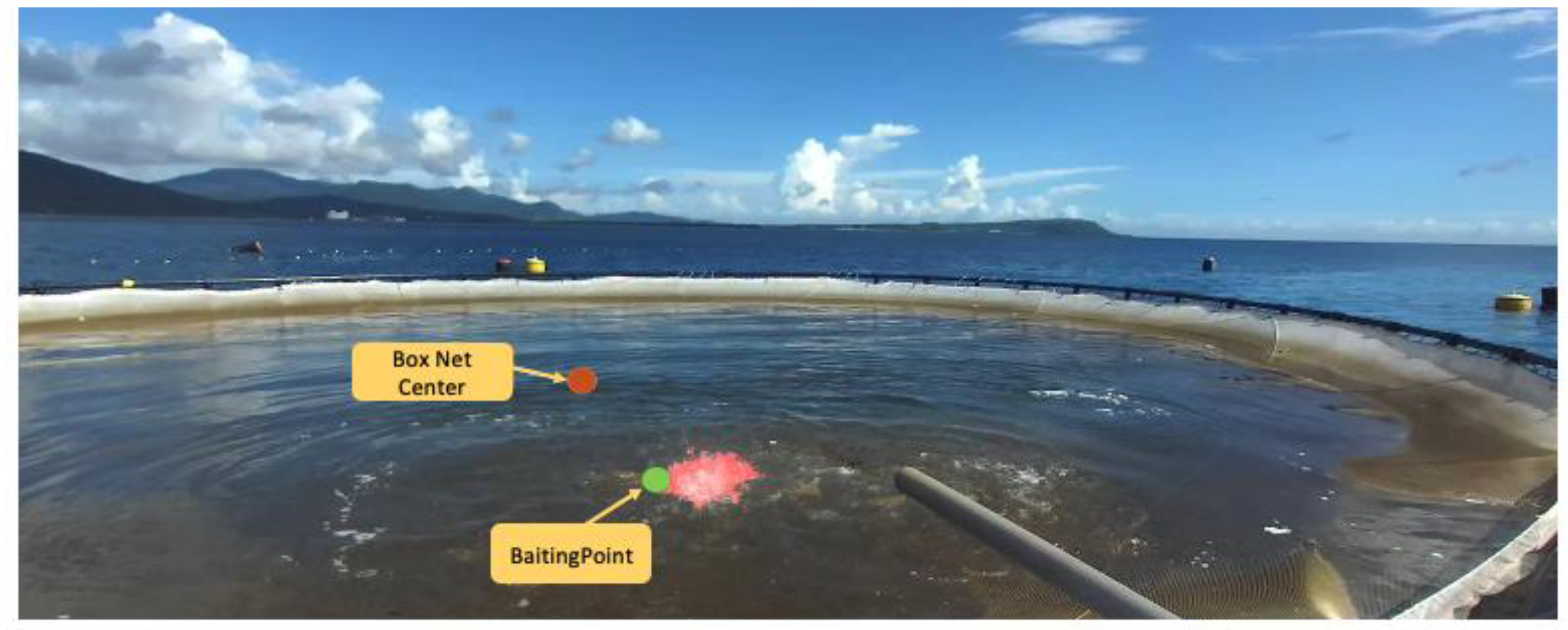 Preprints 96083 g015