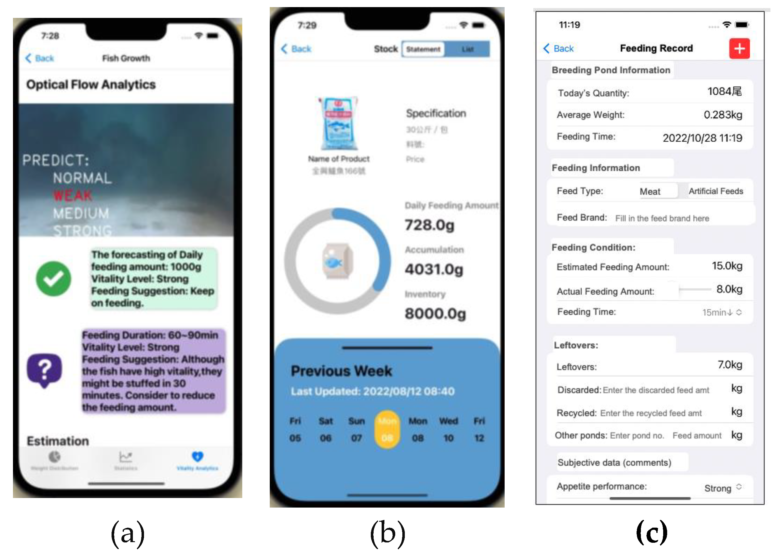 Preprints 96083 g016