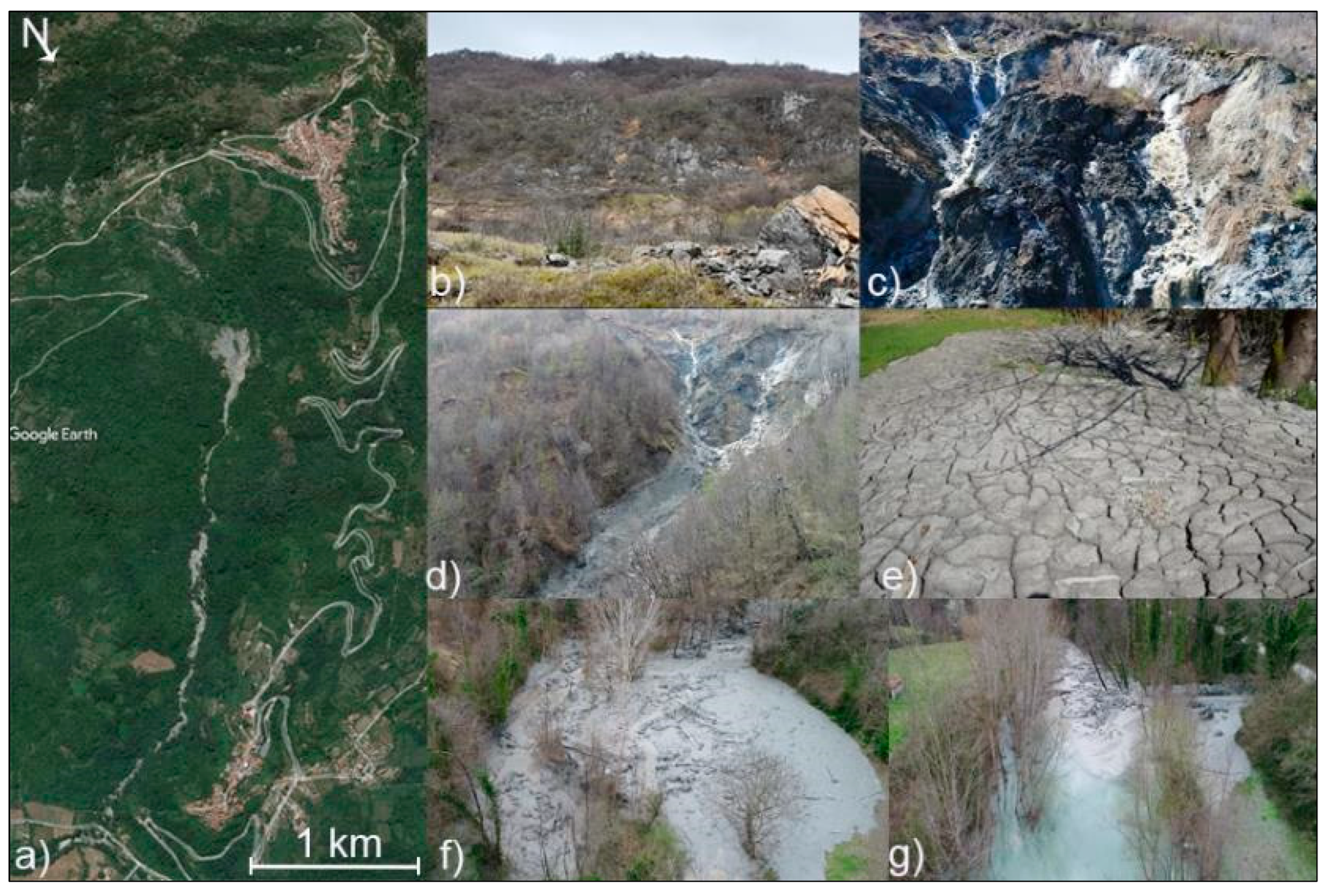Preprints 114976 g001