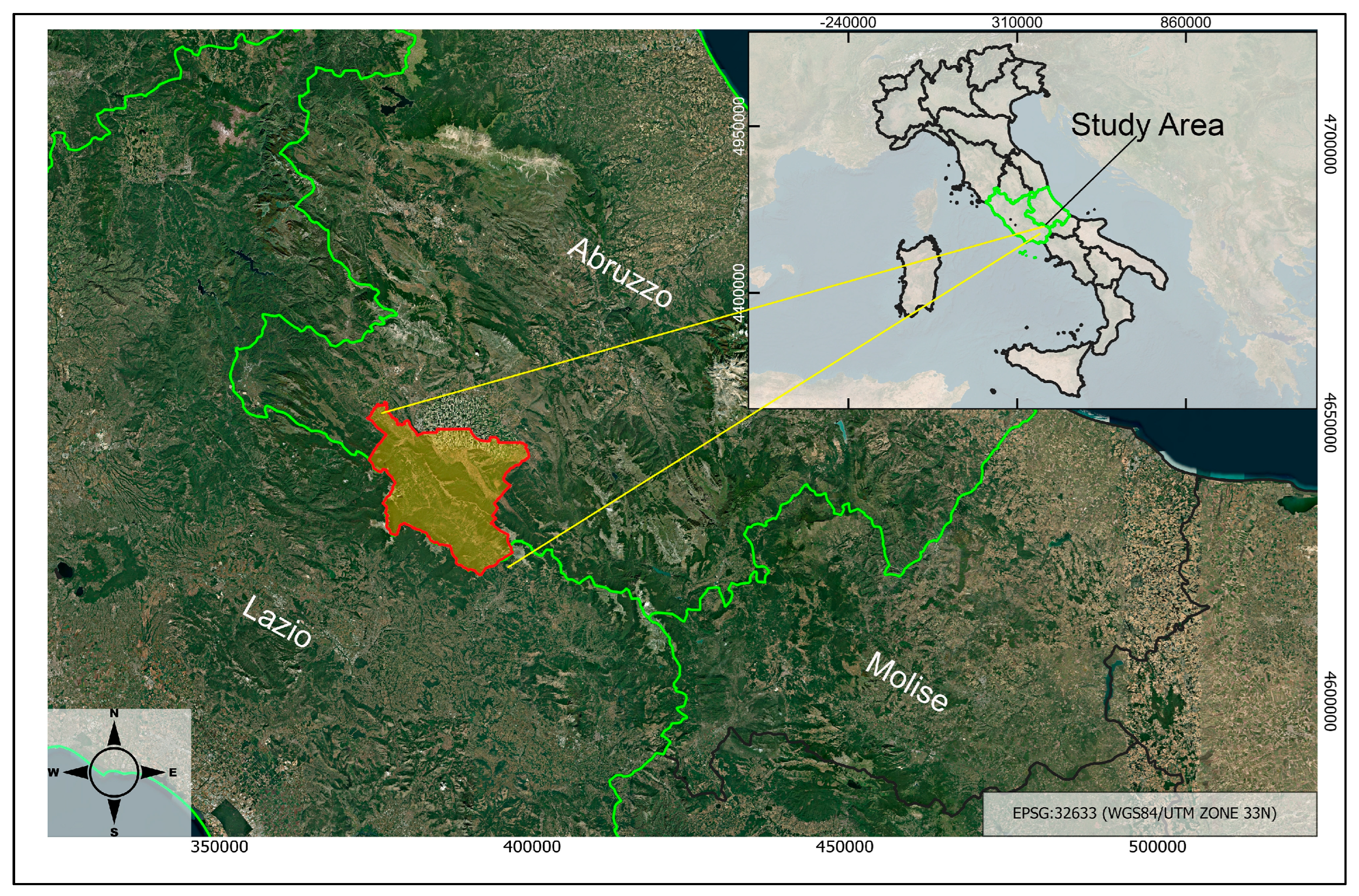 Preprints 114976 g002