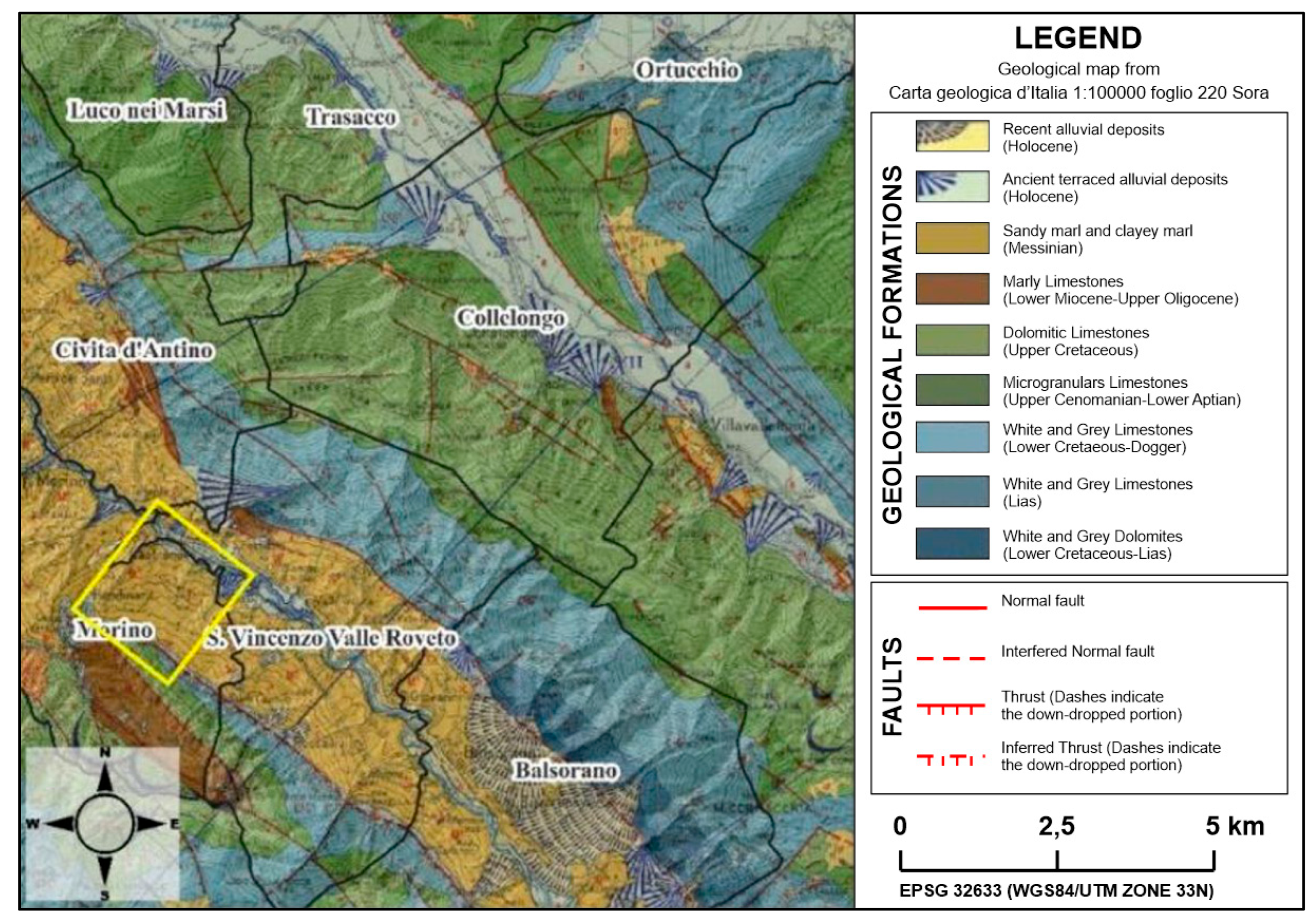 Preprints 114976 g003