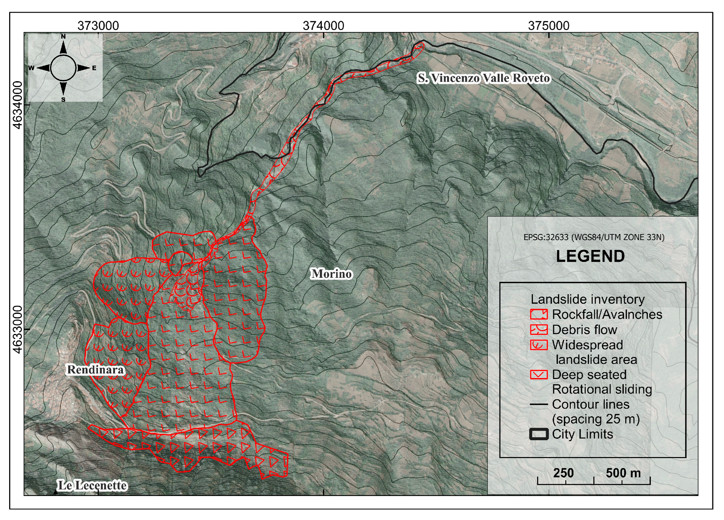 Preprints 114976 g006