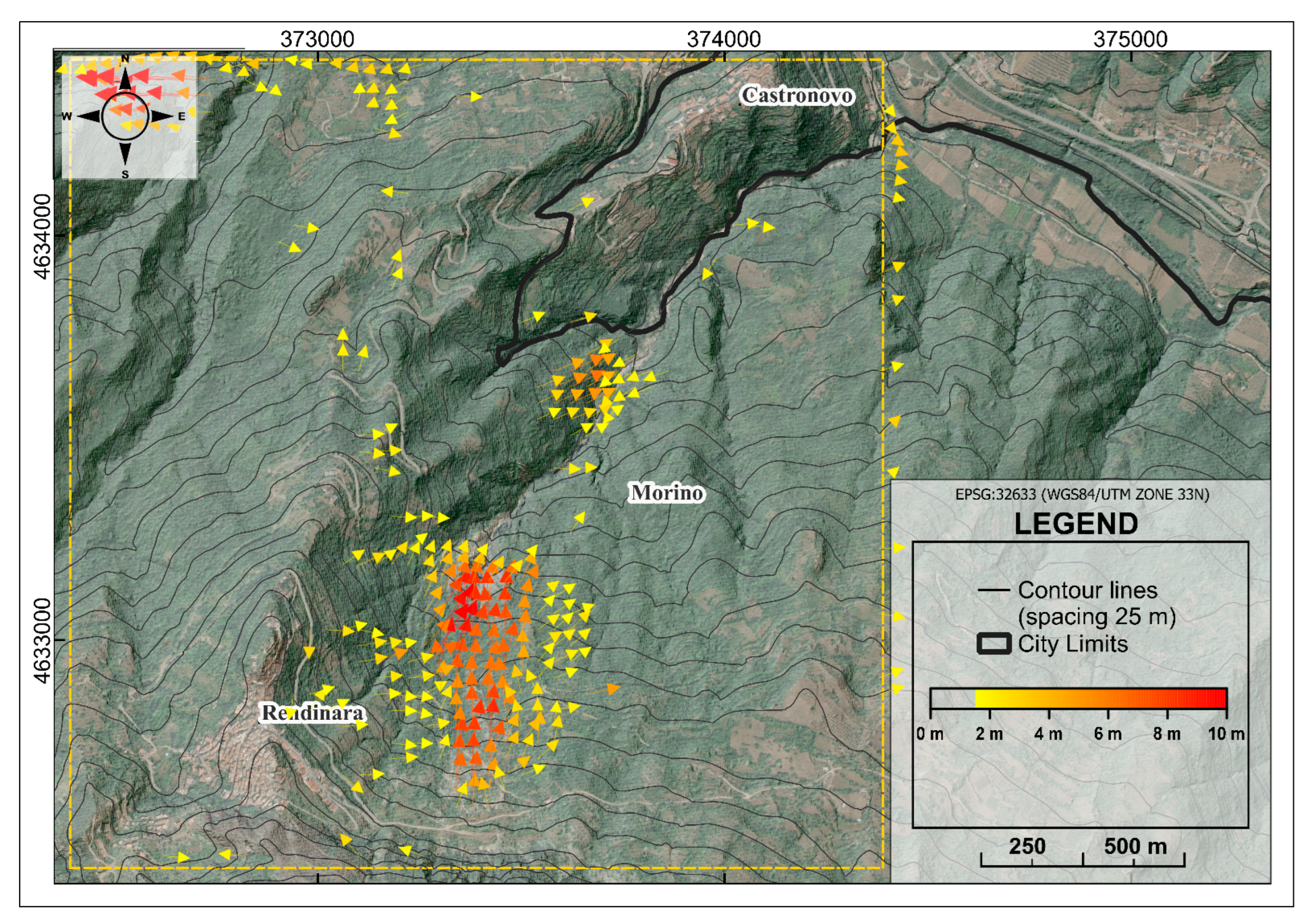 Preprints 114976 g007