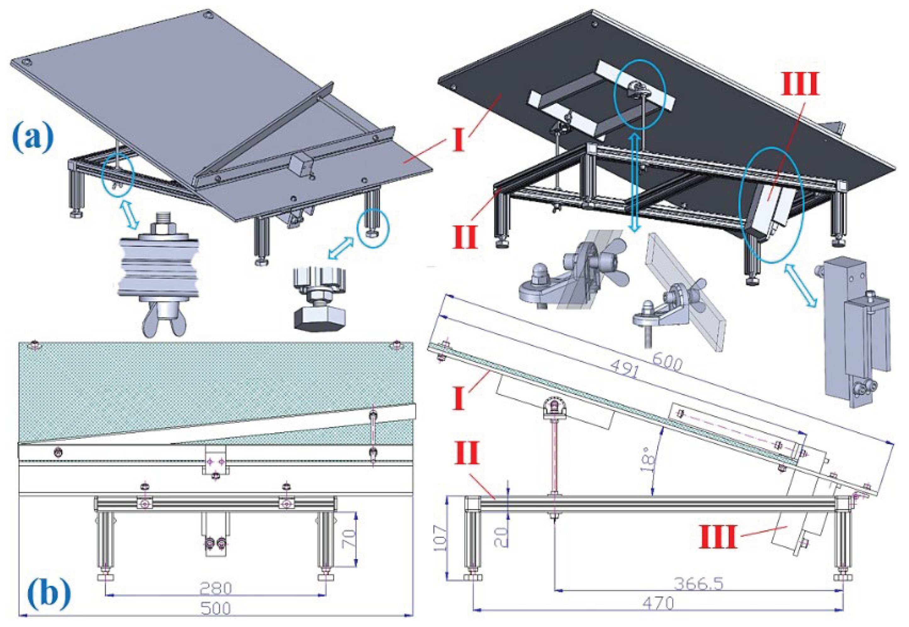 Preprints 194517 g005