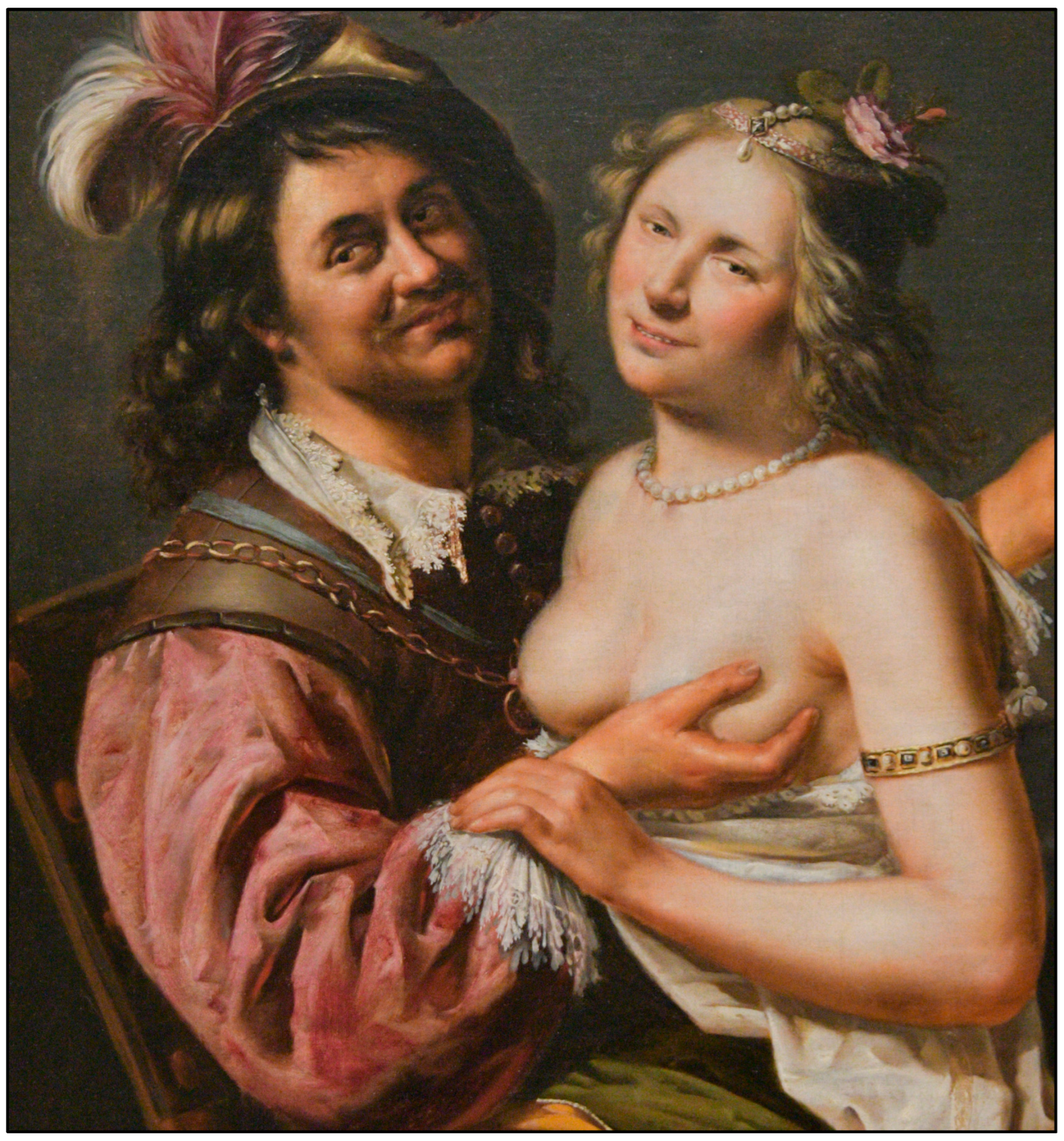 Preprints 159568 g005