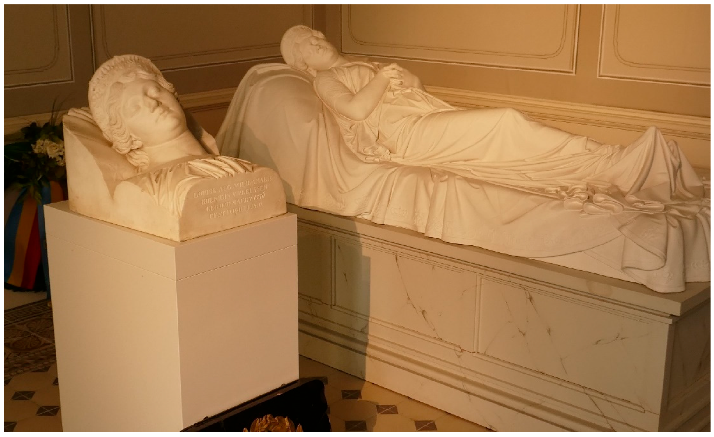 Preprints 159568 g006