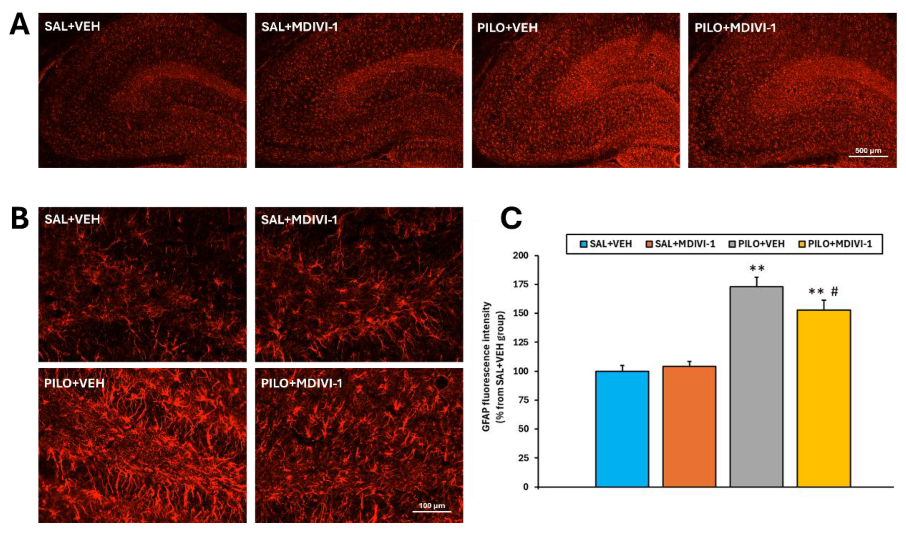 Preprints 169398 g007