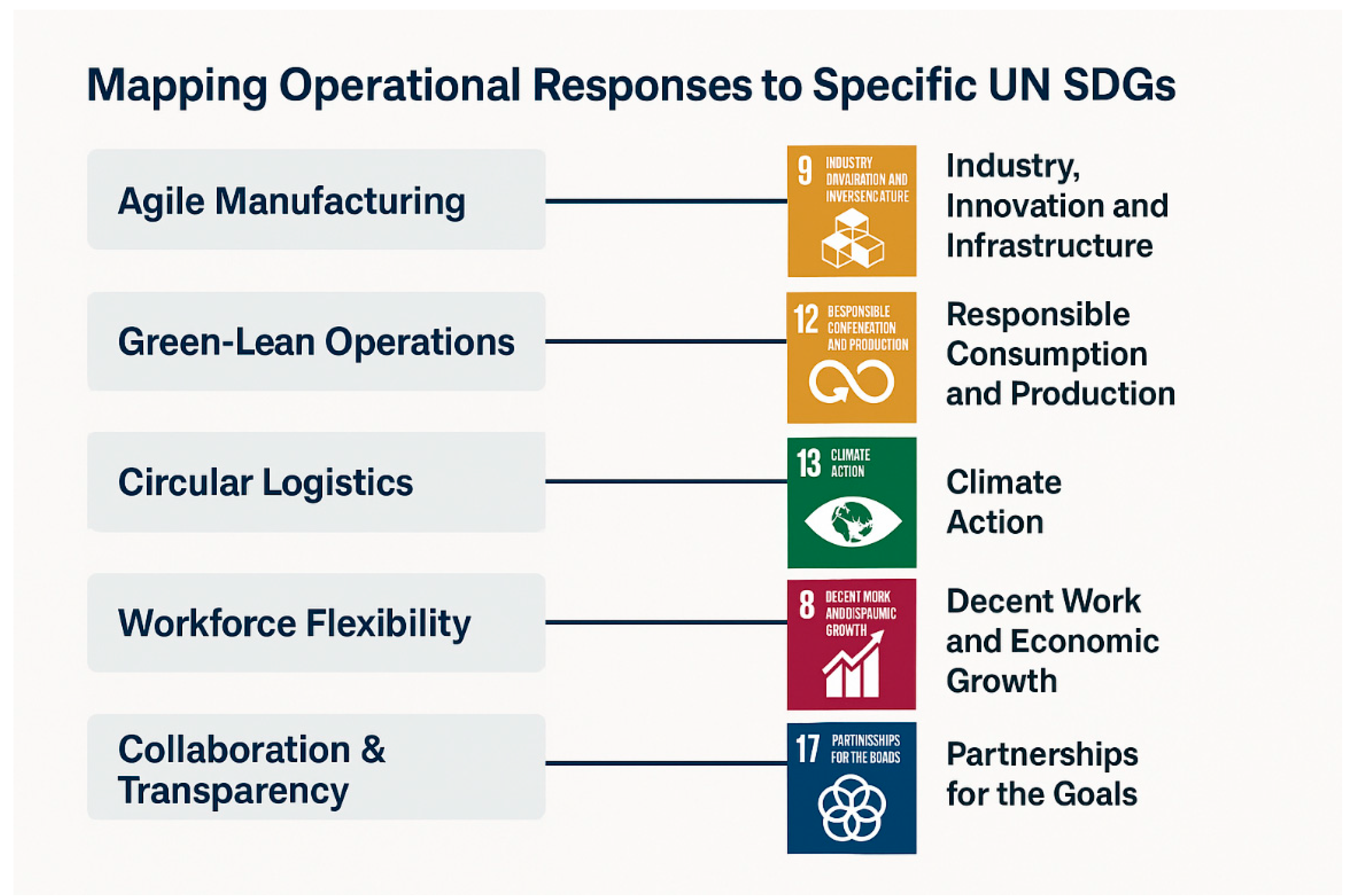 Preprints 162842 g004