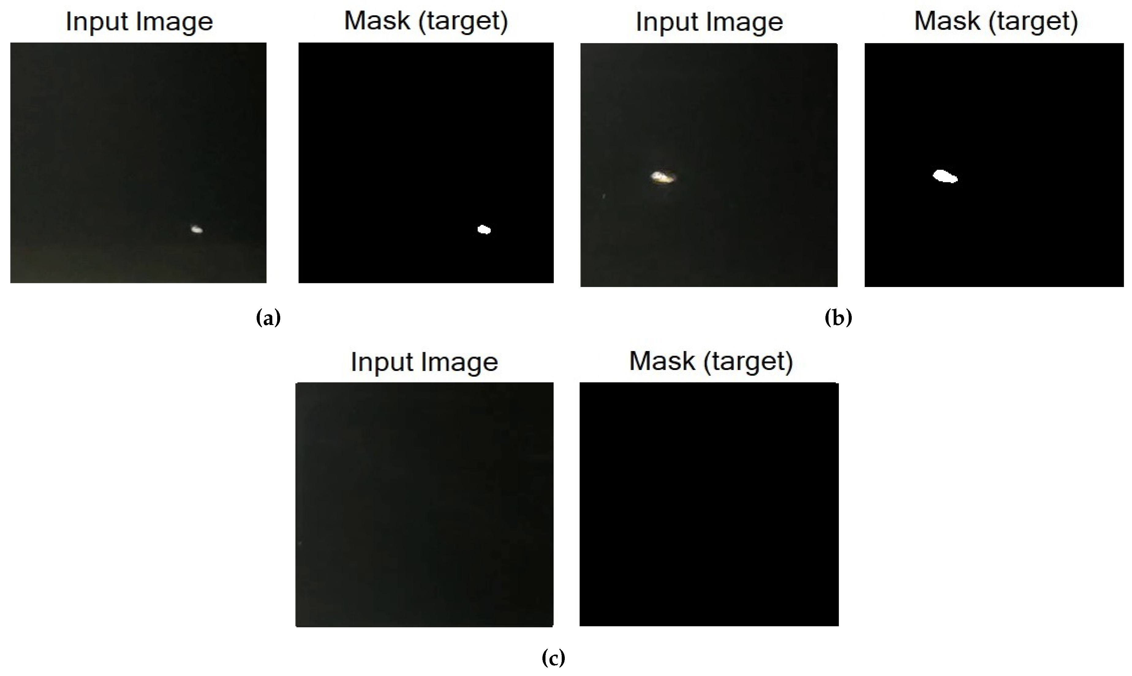 Preprints 141459 g008
