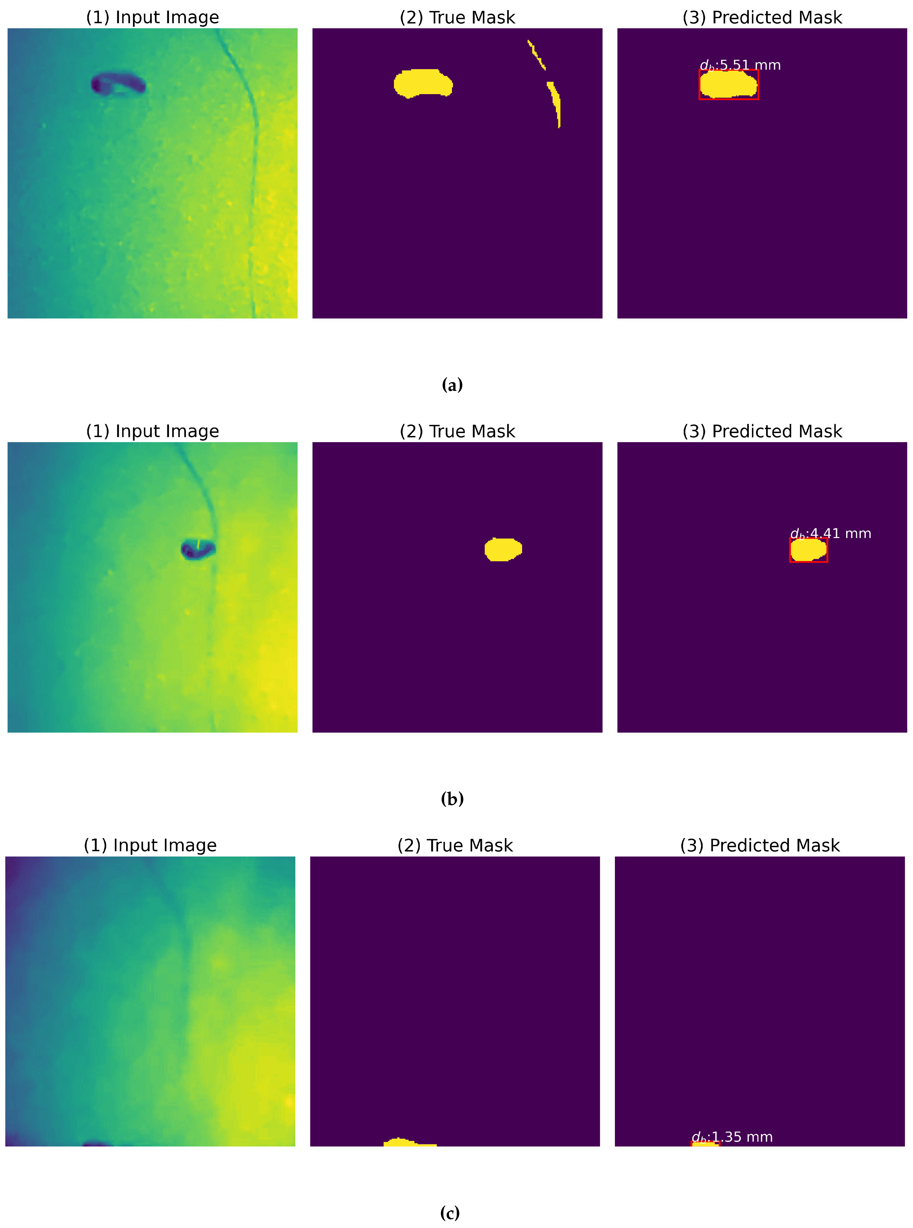 Preprints 141459 g019