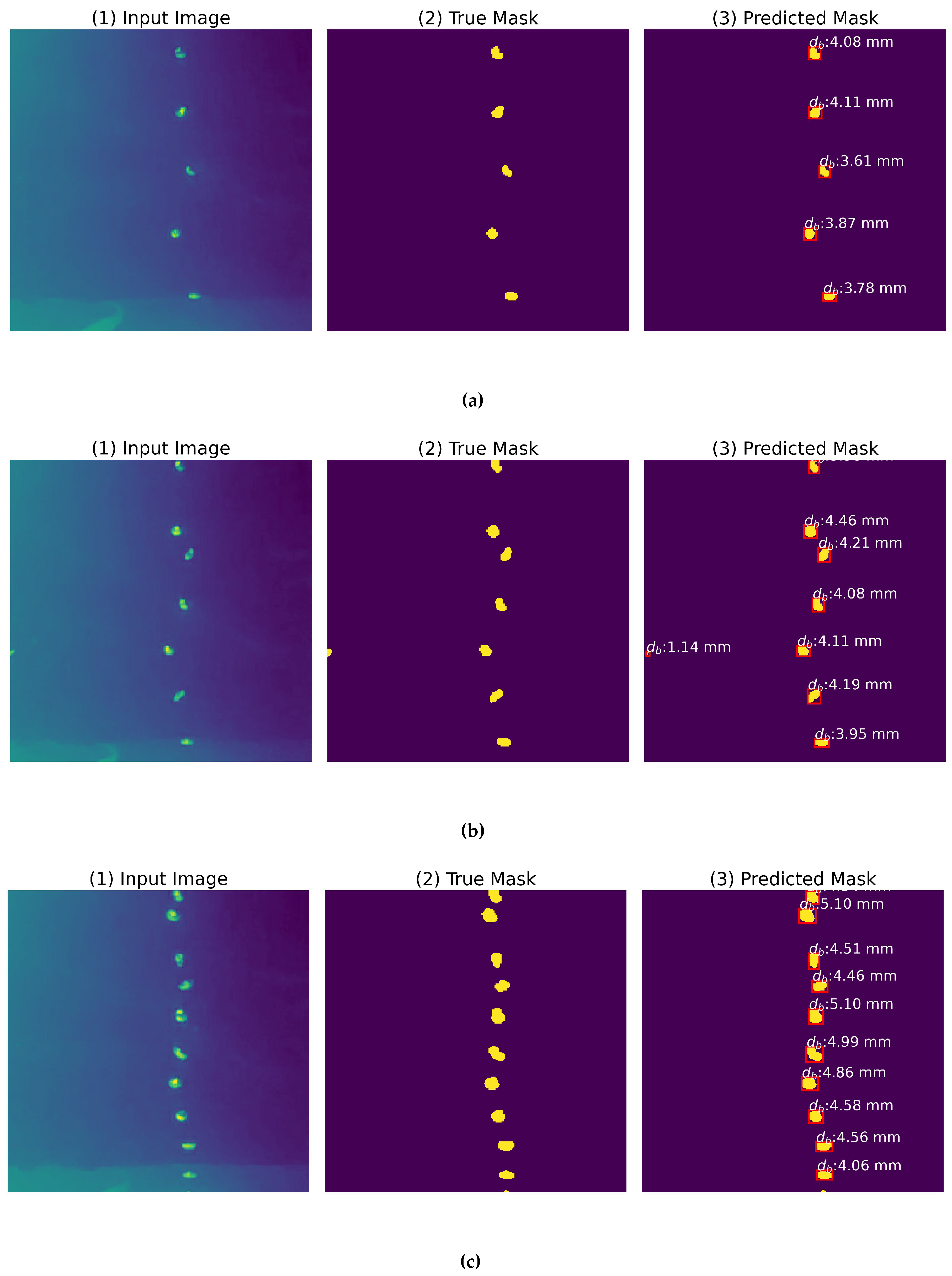Preprints 141459 g021