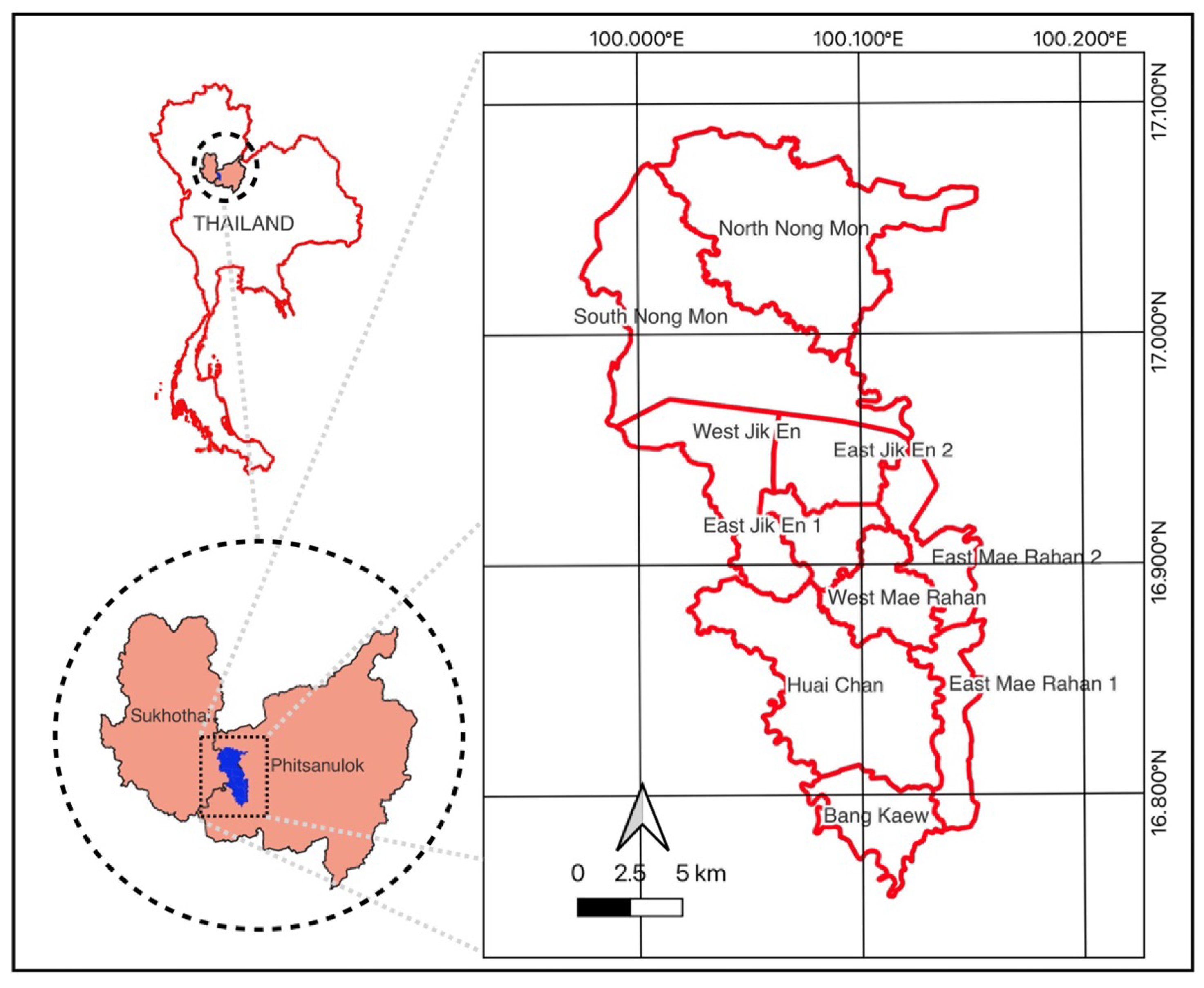 Preprints 164055 g002
