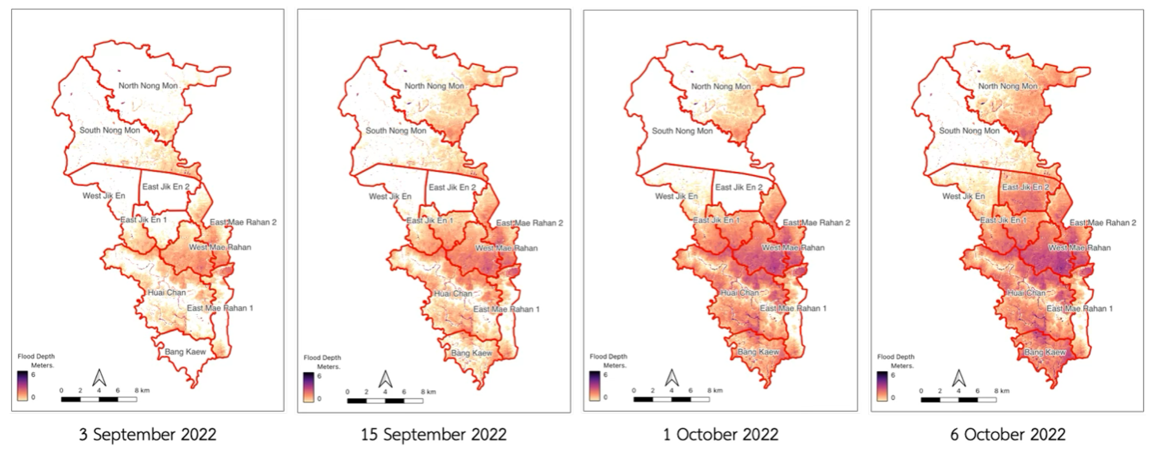 Preprints 164055 g010