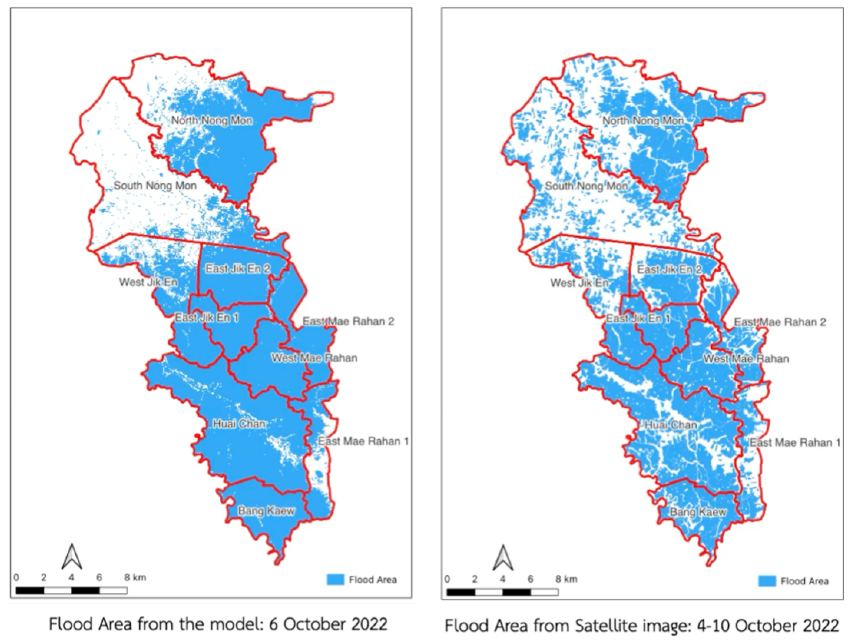 Preprints 164055 g011