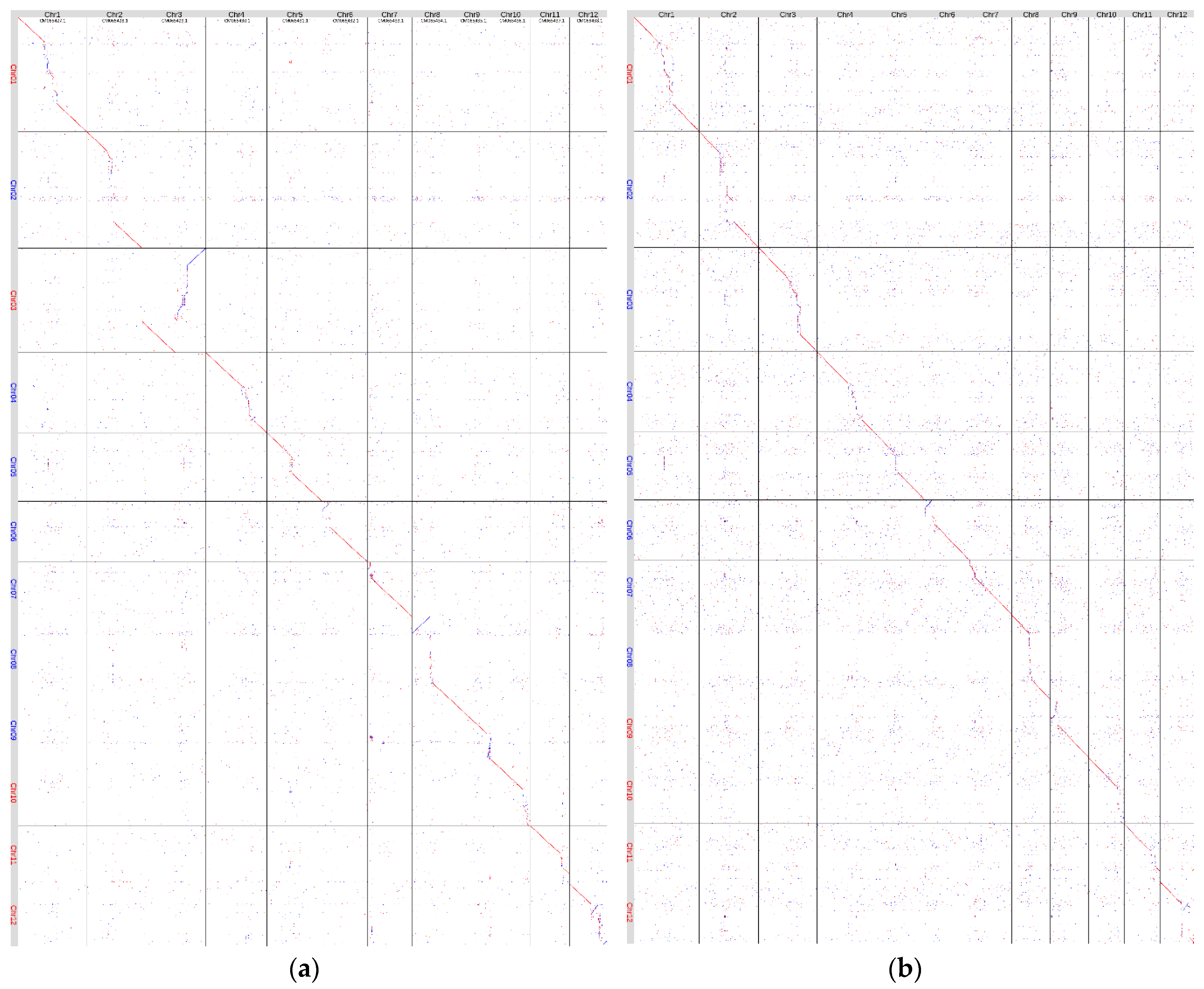 Preprints 189553 g001