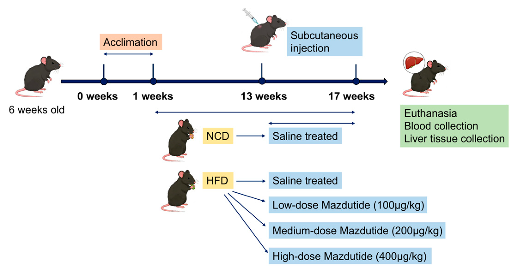 Preprints 194339 g011