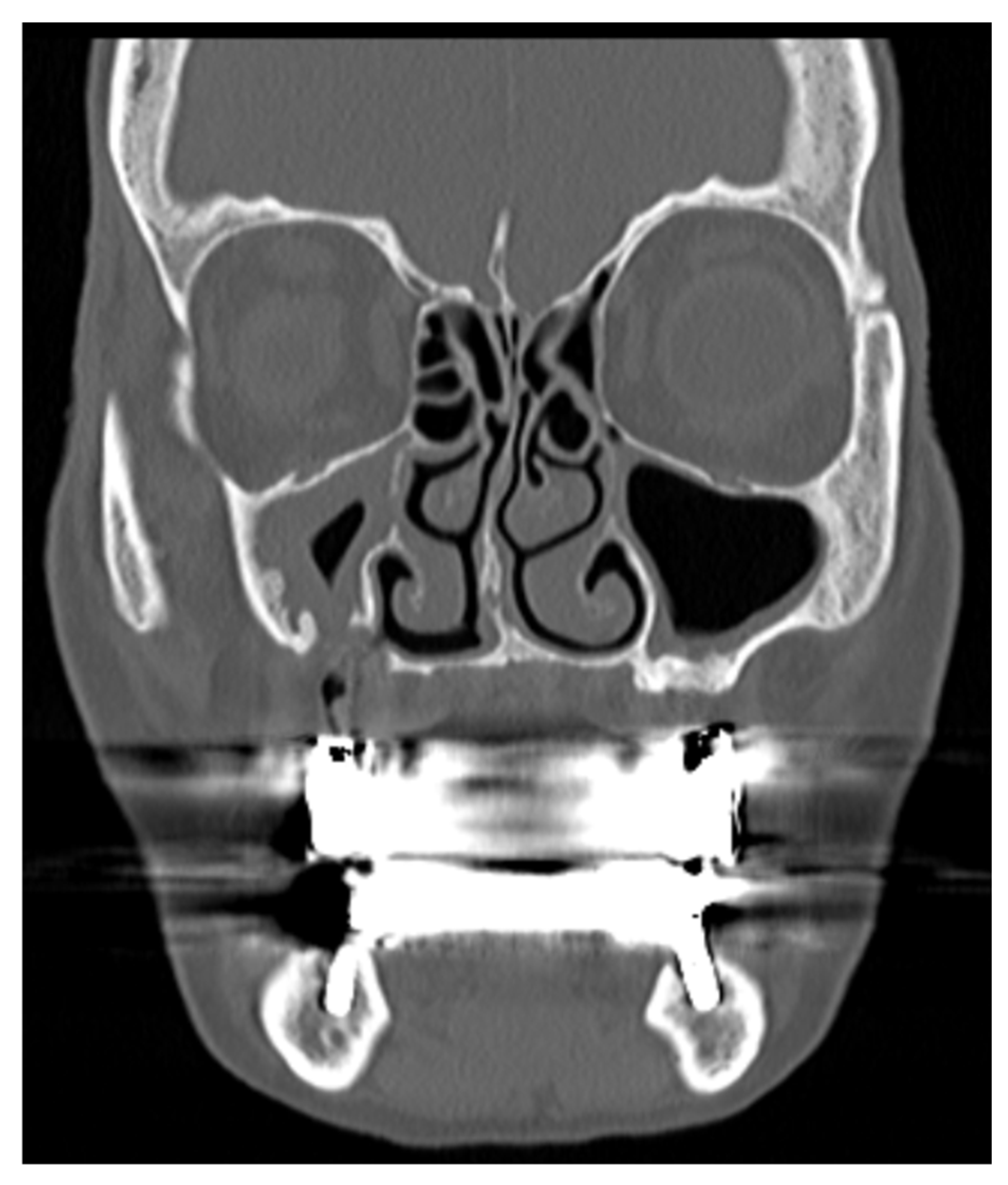 Preprints 161883 g002
