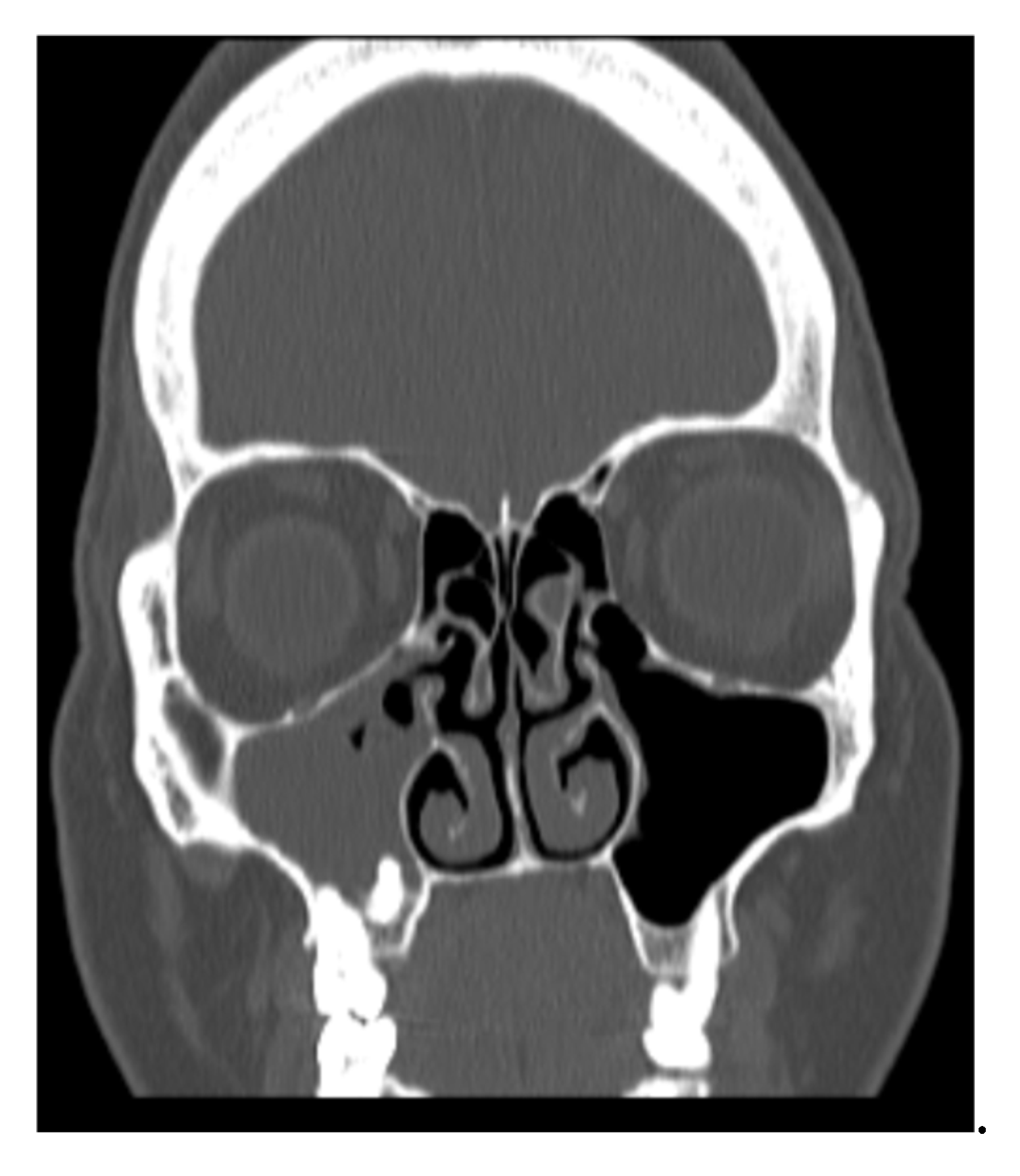 Preprints 161883 g004