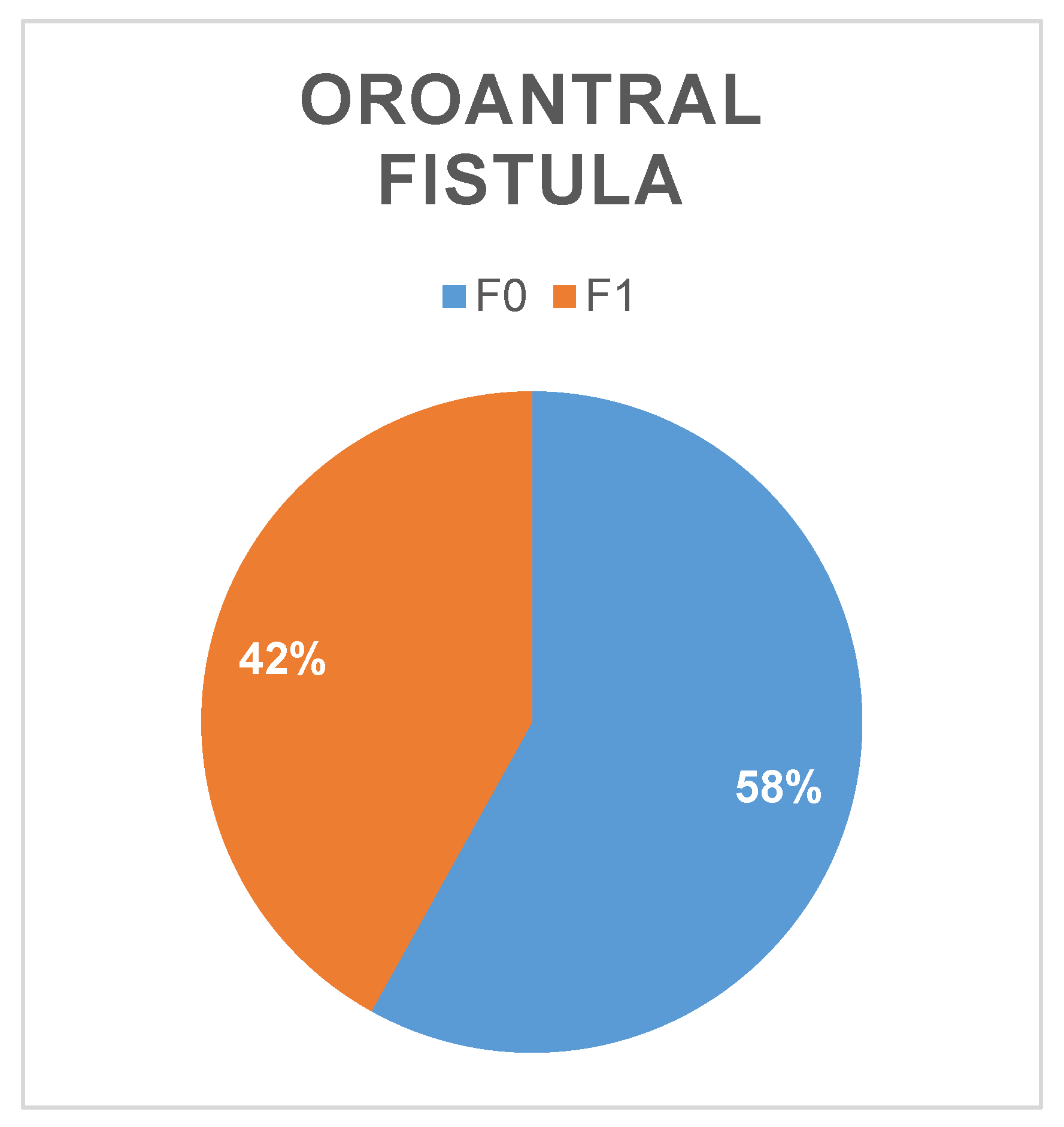 Preprints 161883 g009