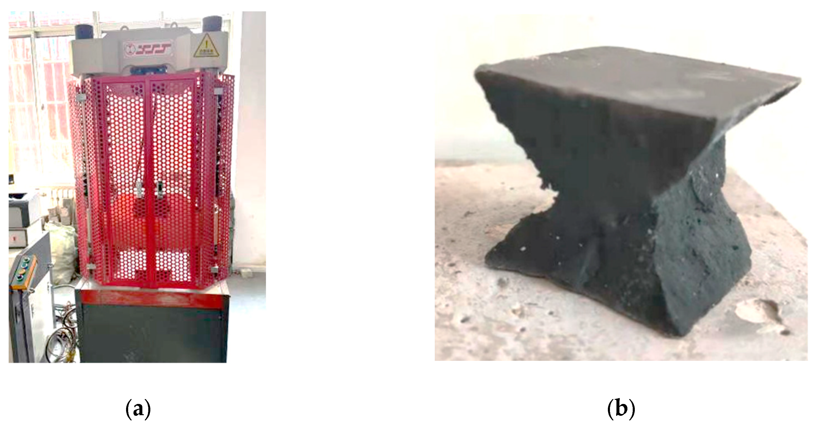 Preprints 198040 g004