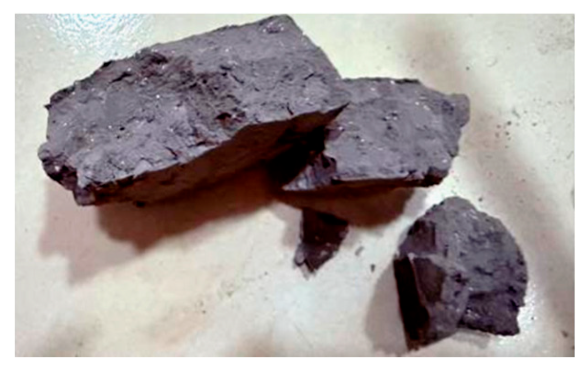 Preprints 198040 g005