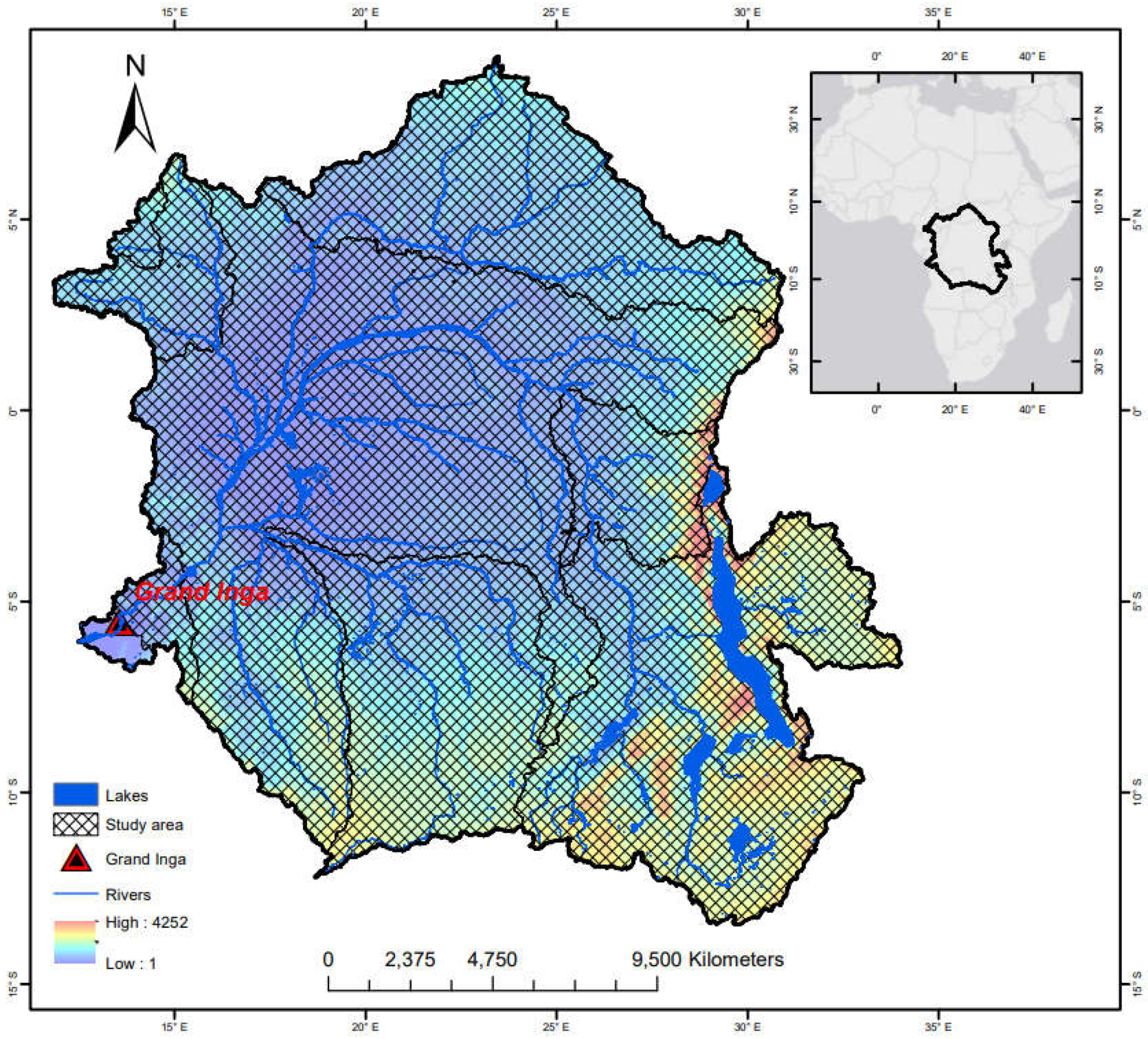Preprints 139924 g001