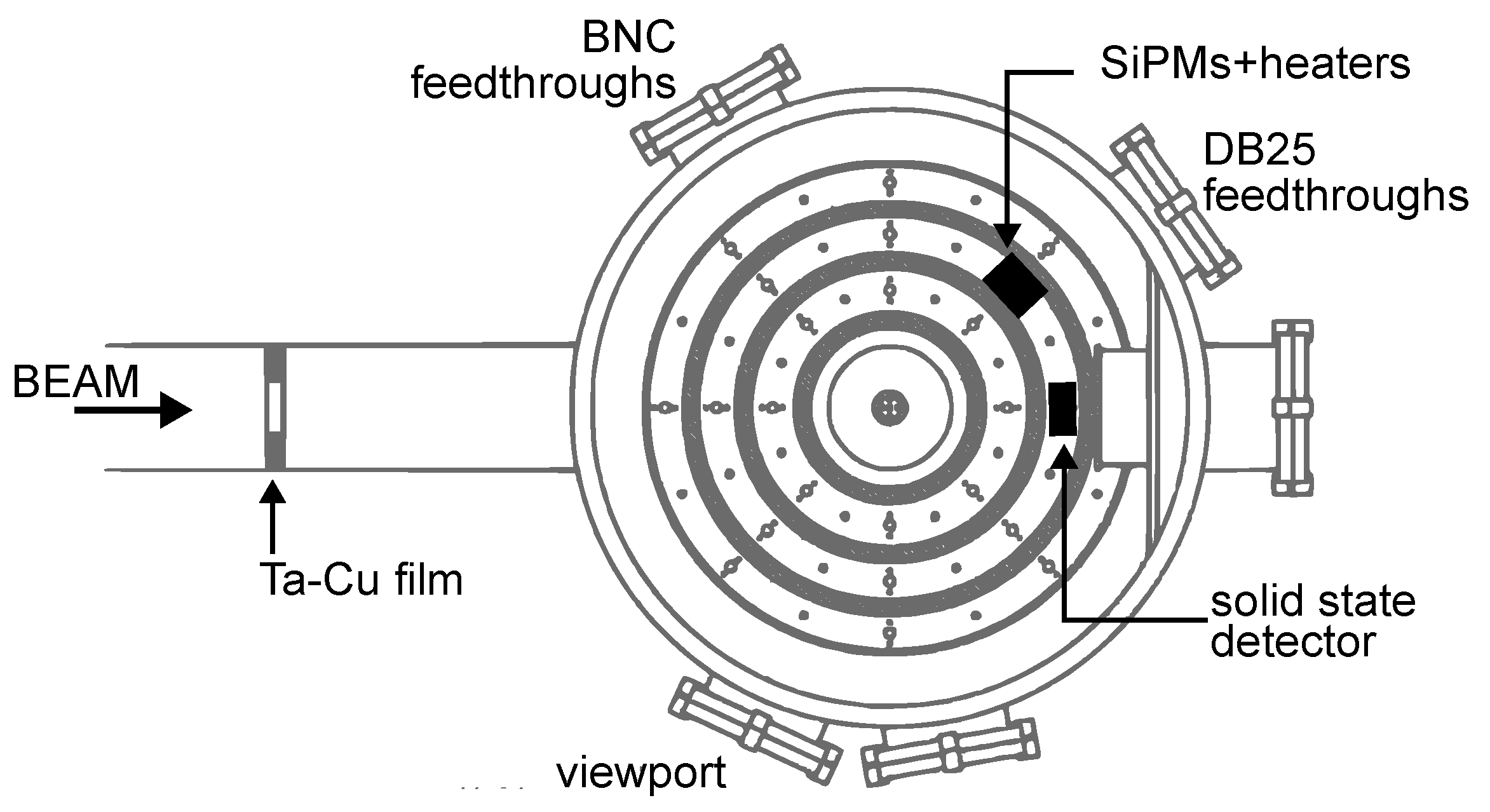 Preprints 154288 g001