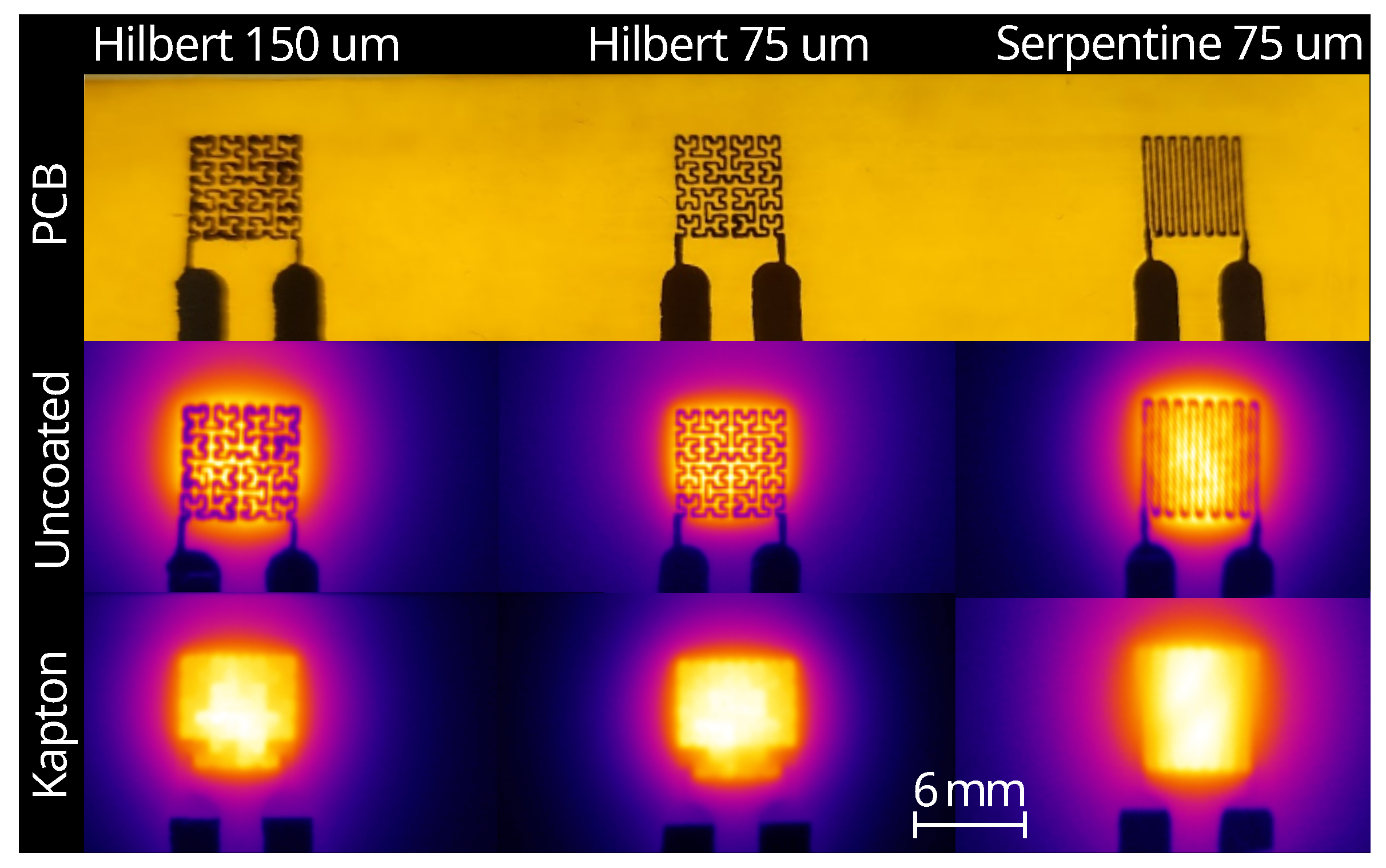 Preprints 154288 g002