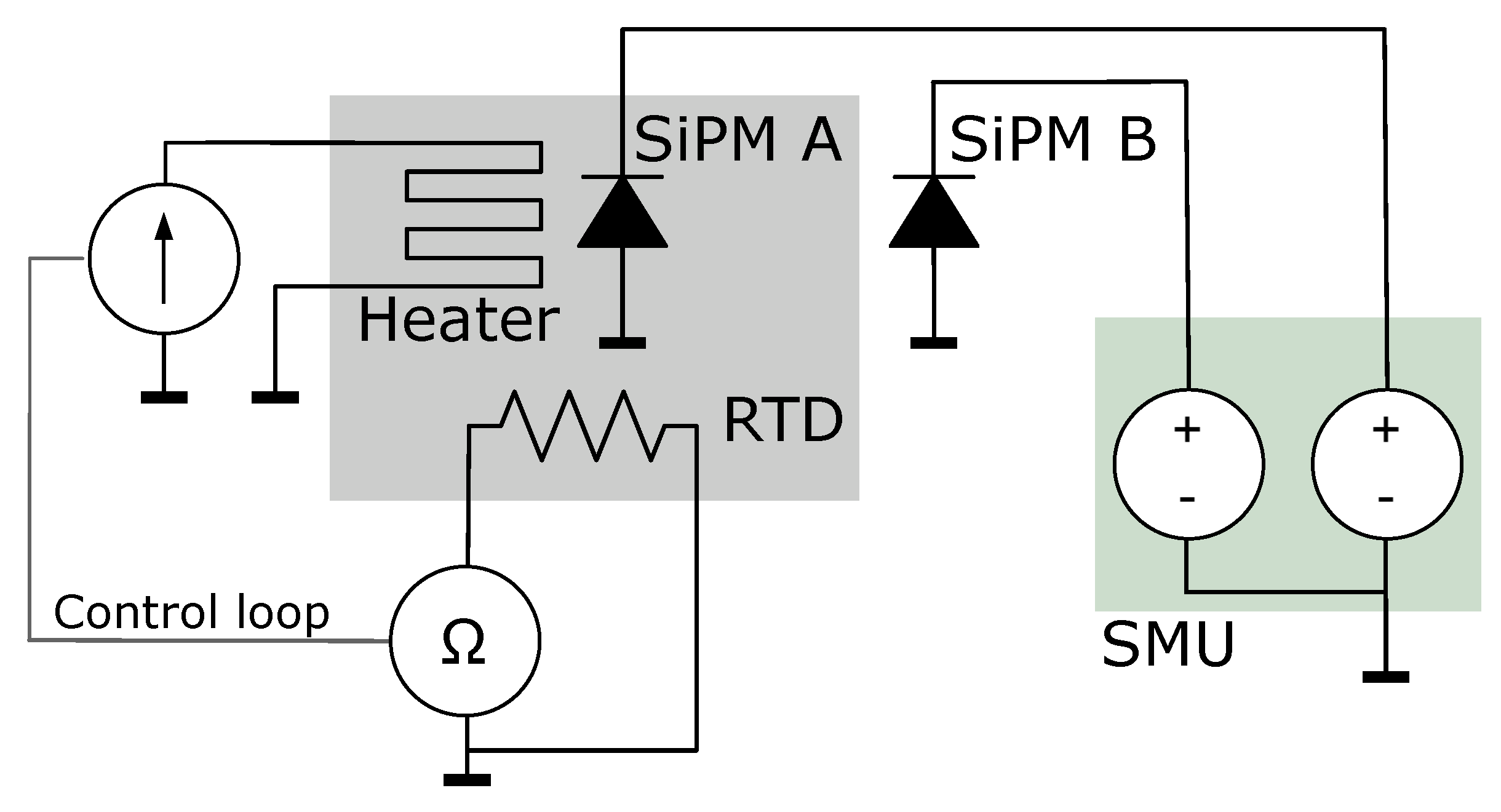 Preprints 154288 g004