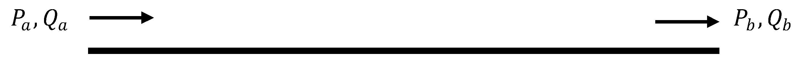 Preprints 172236 g001