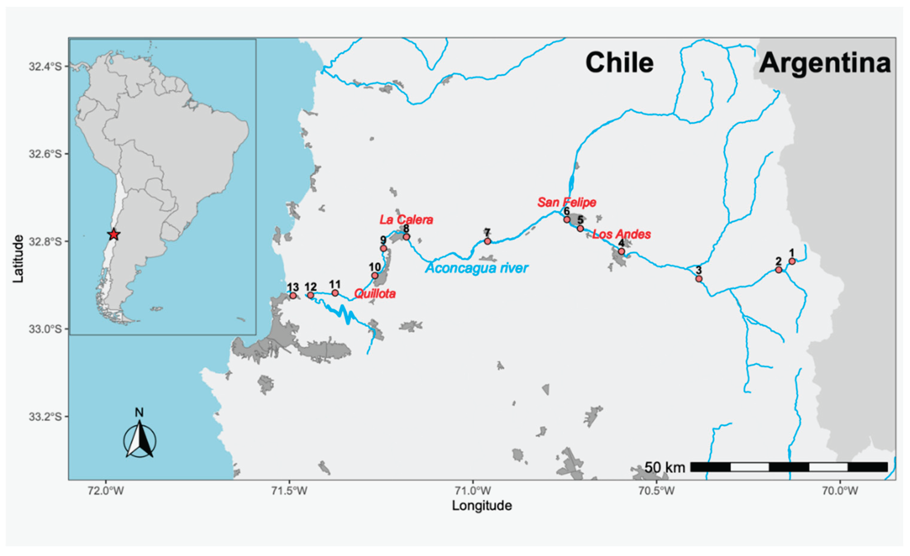 Preprints 159694 g004