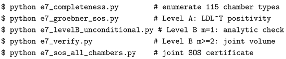 Preprints 223966 i002