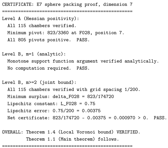 Preprints 223966 i003
