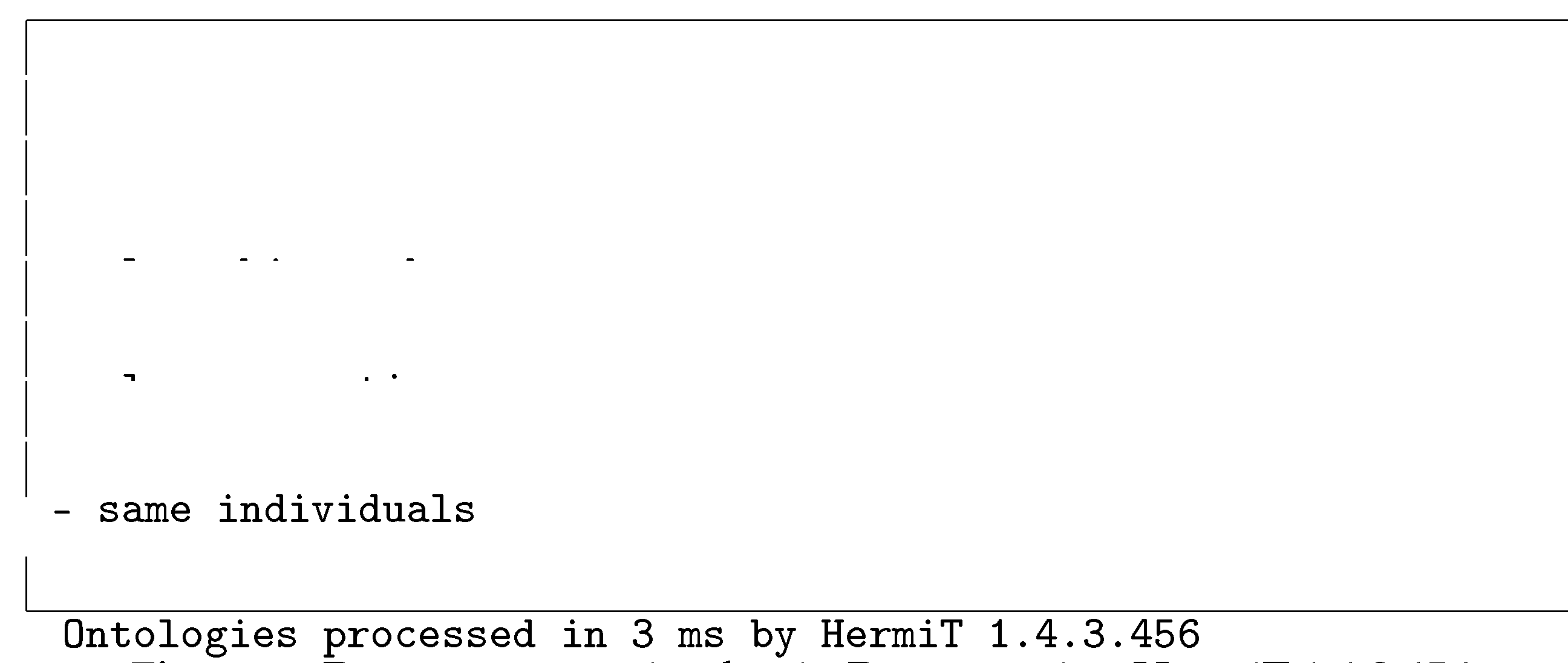 Preprints 200641 g005