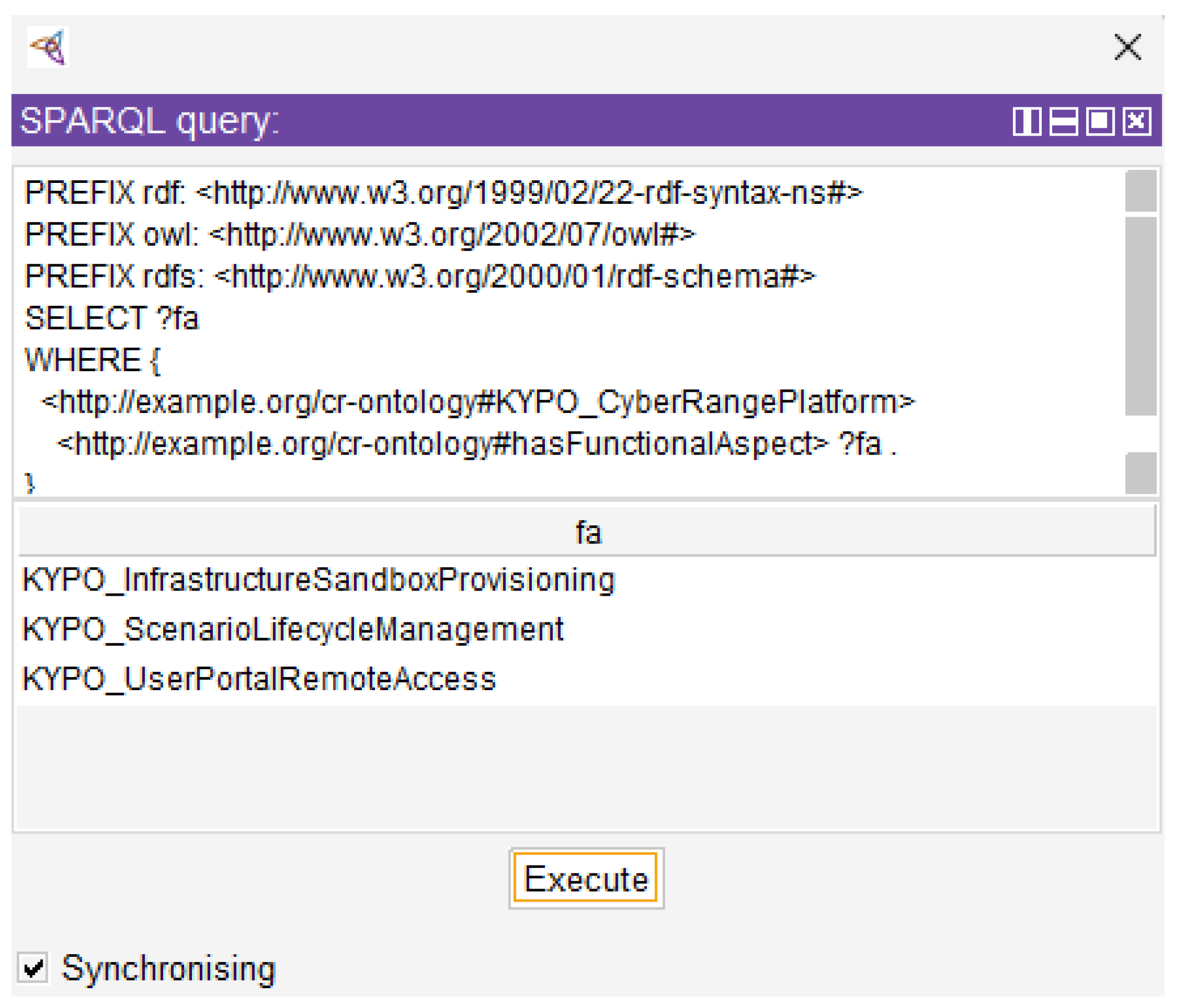 Preprints 200641 g007
