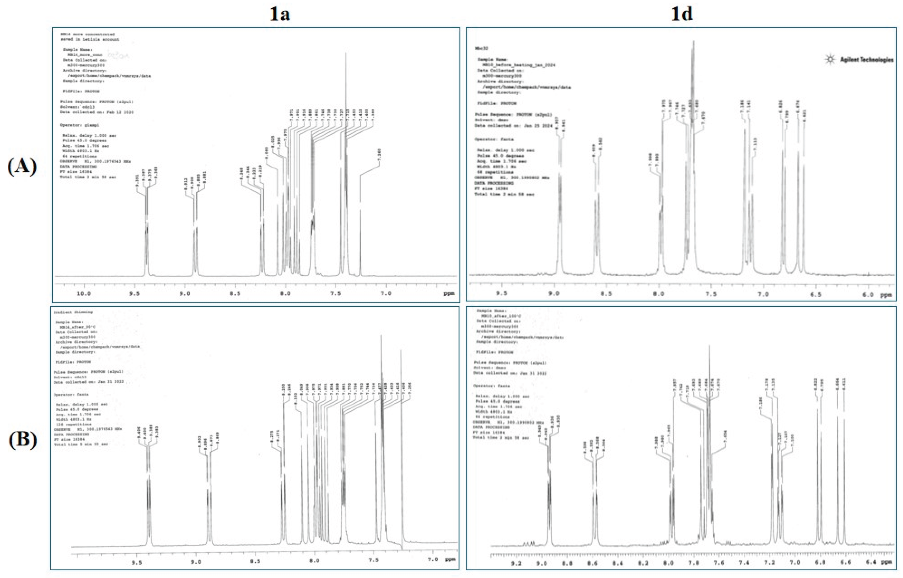 Preprints 183518 g009