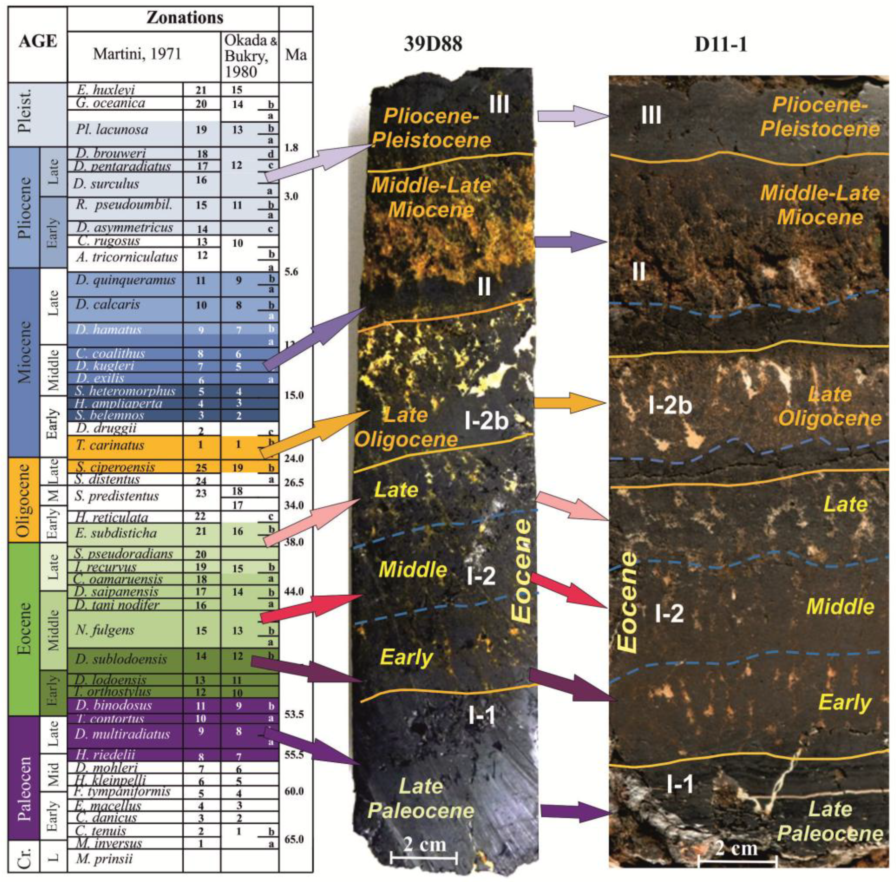 Preprints 181423 g003
