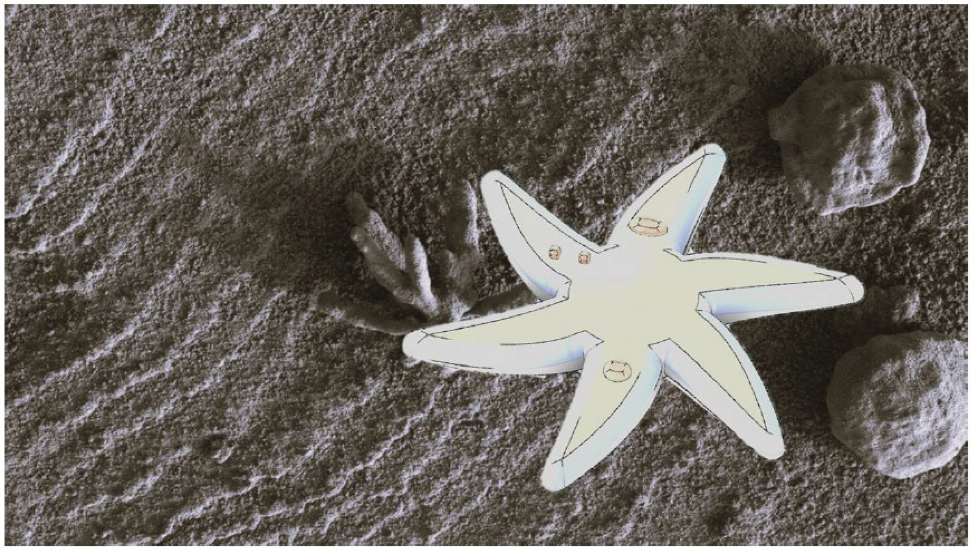 Preprints 179314 g001