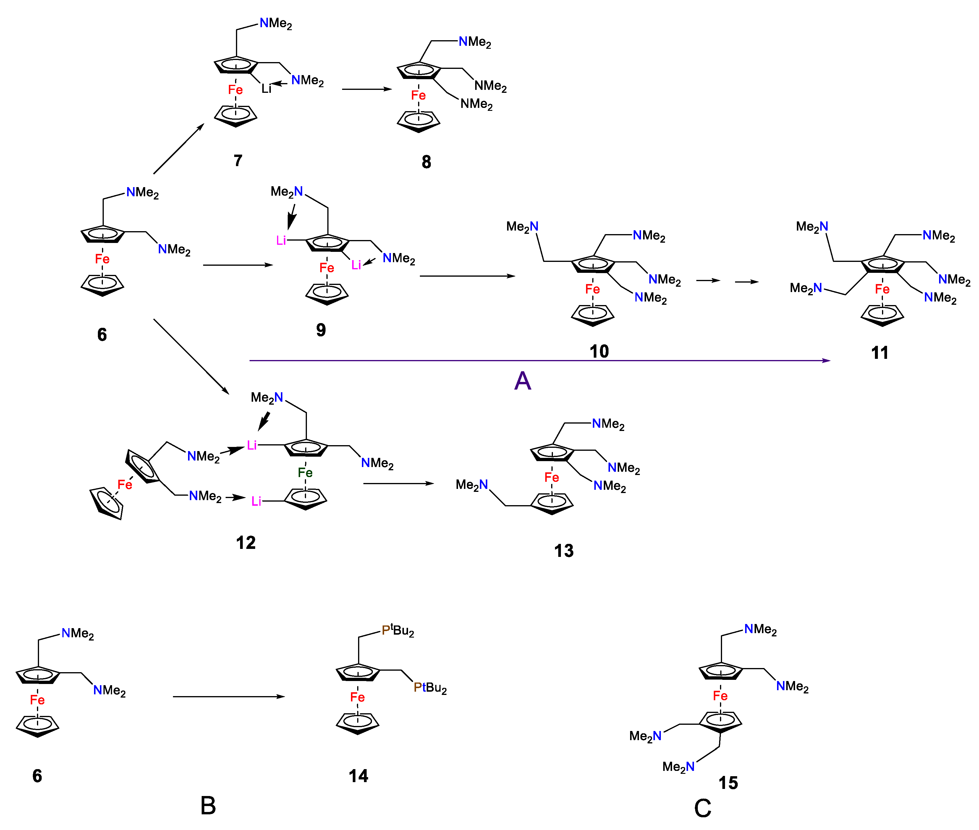 Preprints 191955 g002