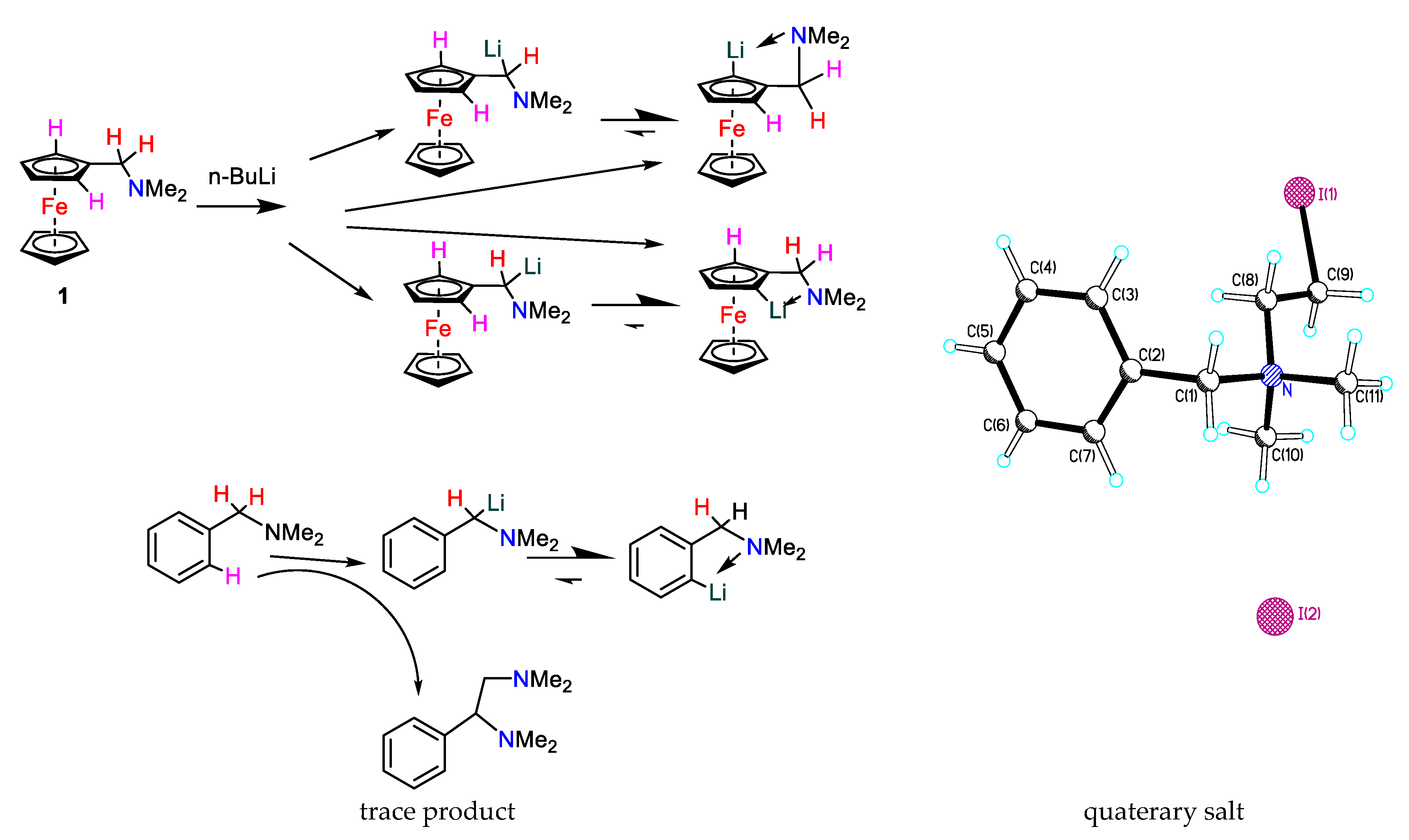 Preprints 191955 g003