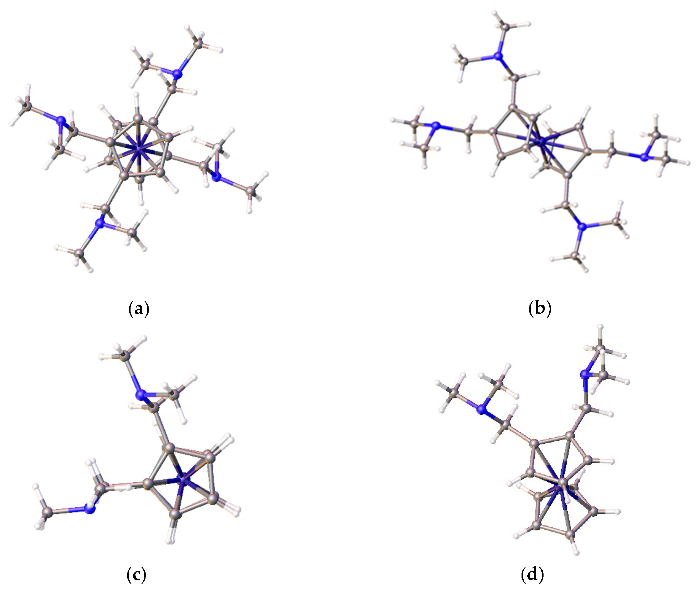 Preprints 191955 g007