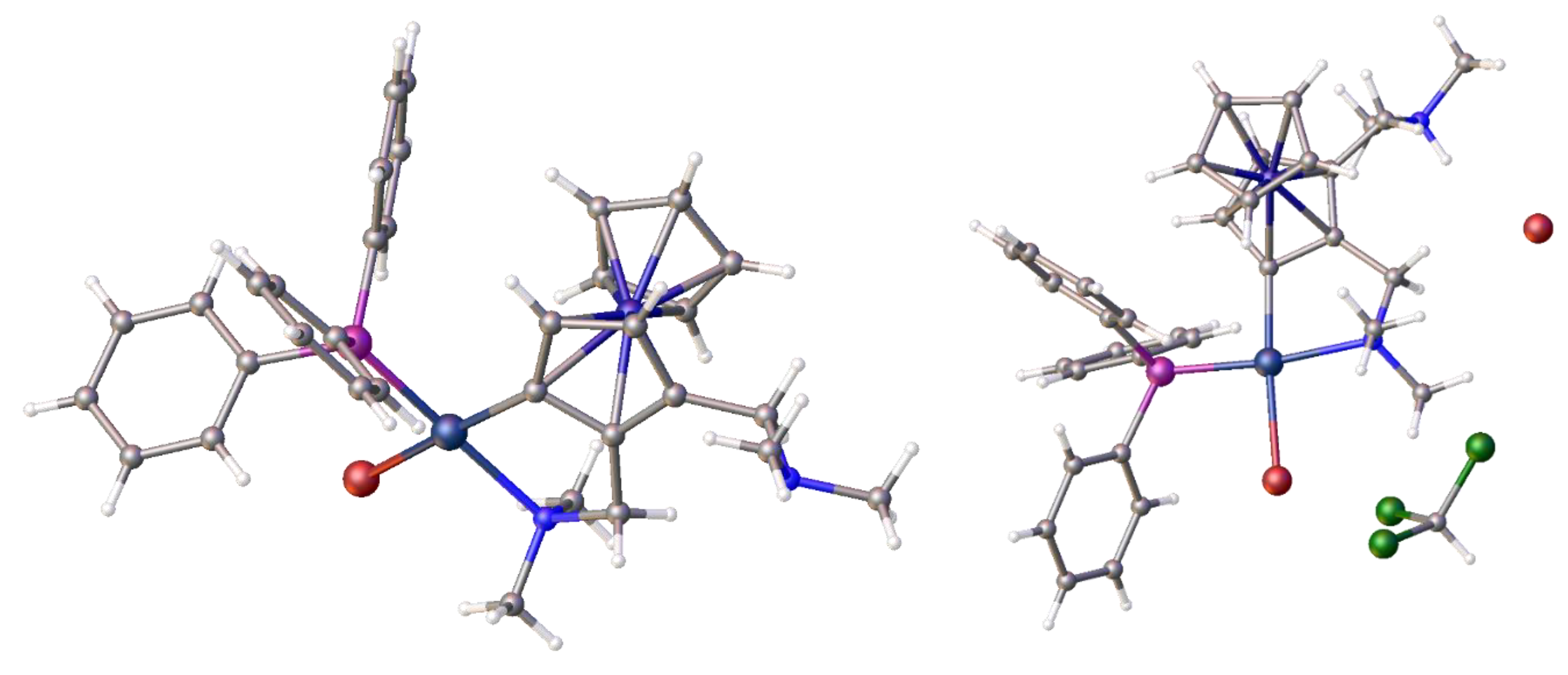 Preprints 191955 g008