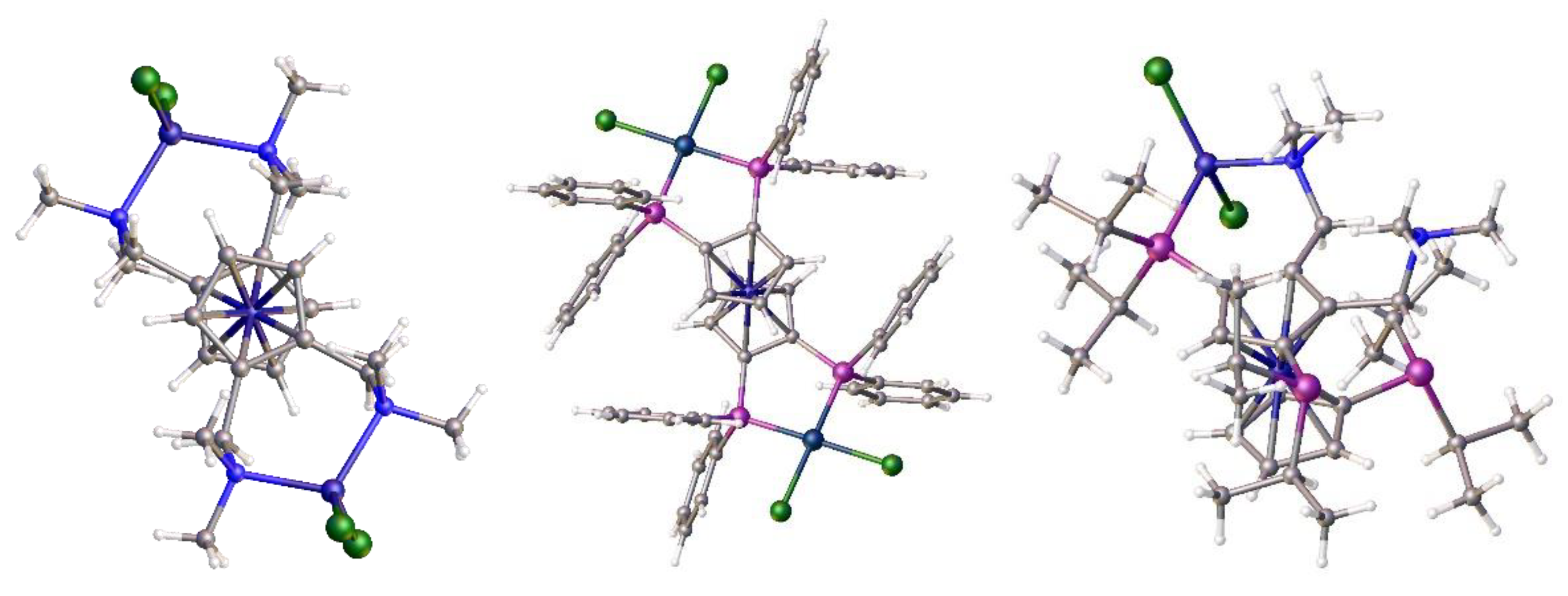 Preprints 191955 g011