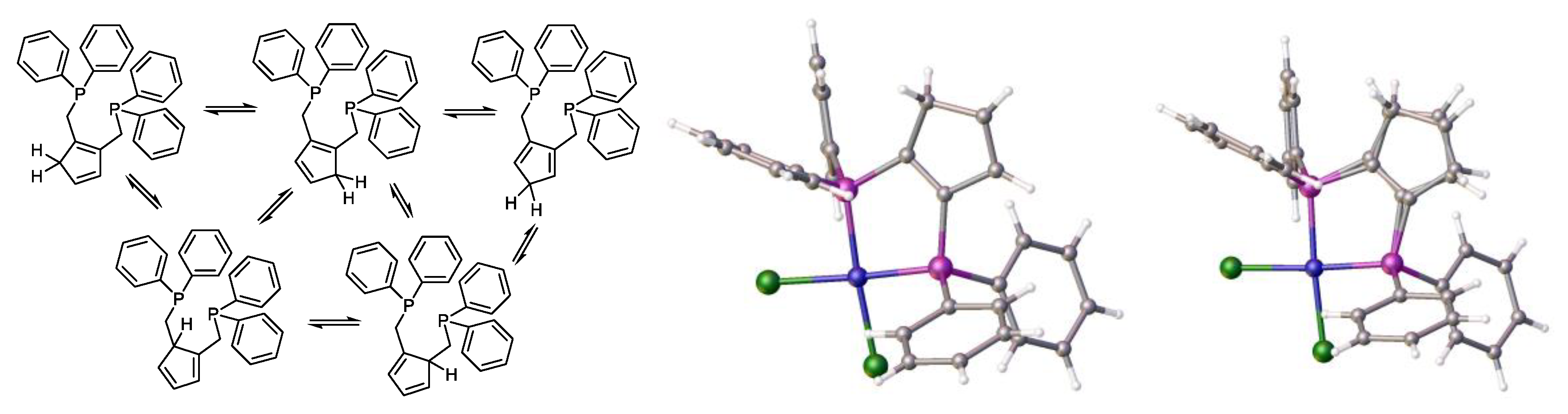 Preprints 191955 g012