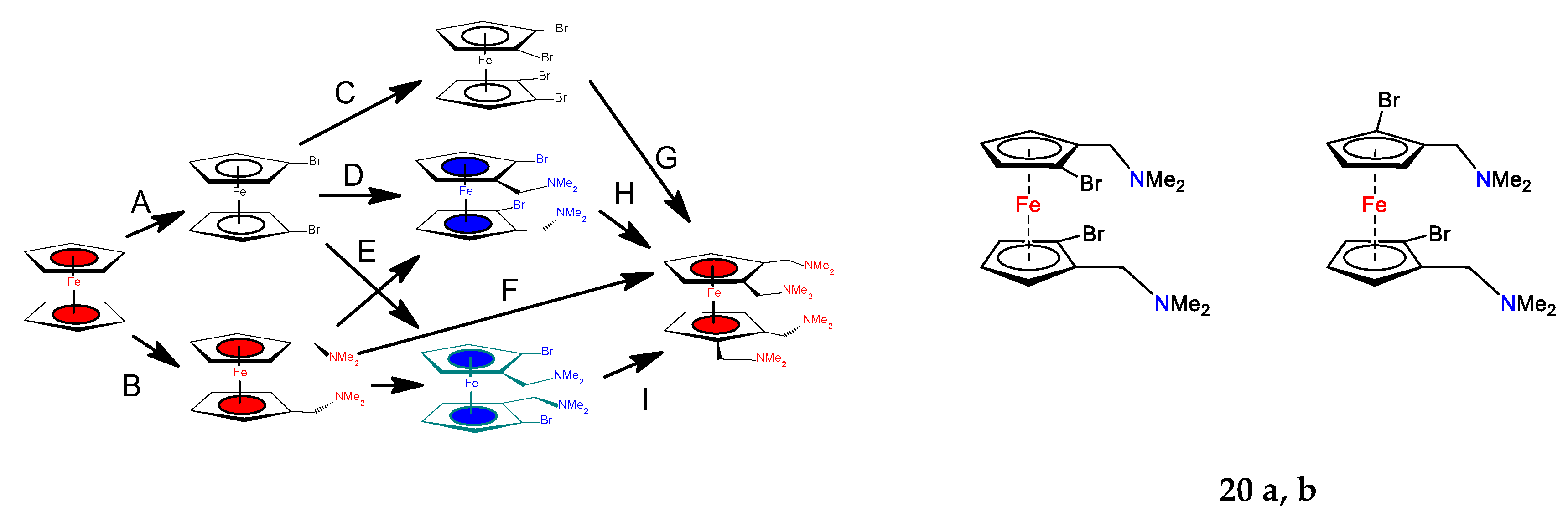 Preprints 191955 g013
