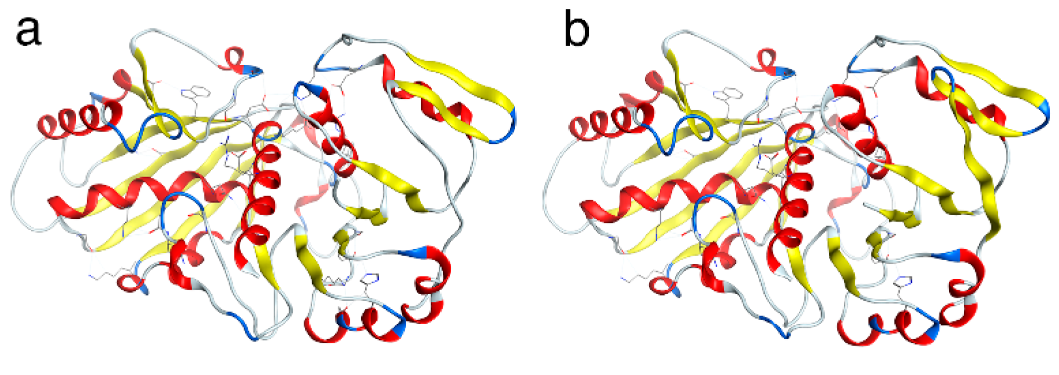 Preprints 176494 g002
